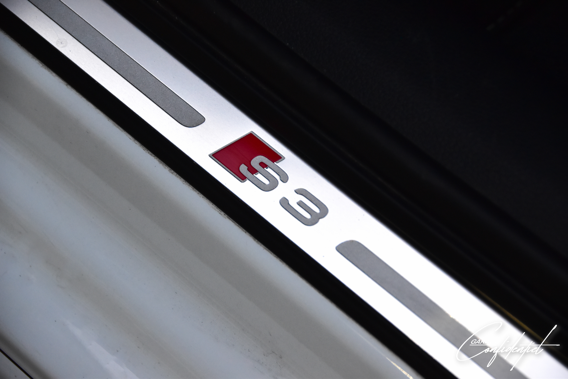 audi_s3_abt_2014_sportback_tfsi_300_s_tronic_blanc_28