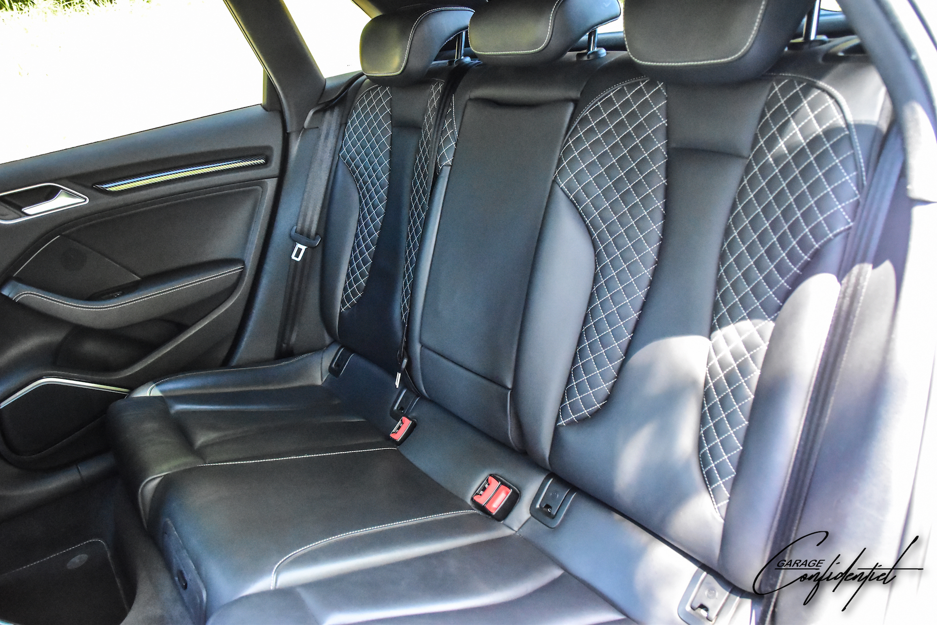 audi_s3_abt_2014_sportback_tfsi_300_s_tronic_blanc_29