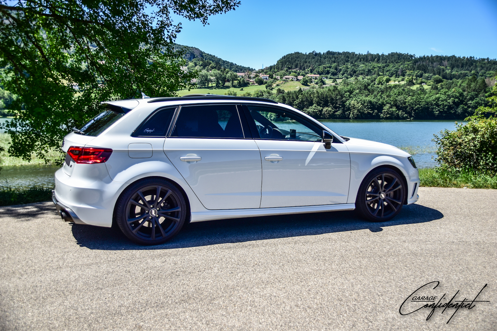 audi_s3_abt_2014_sportback_tfsi_300_s_tronic_blanc_3