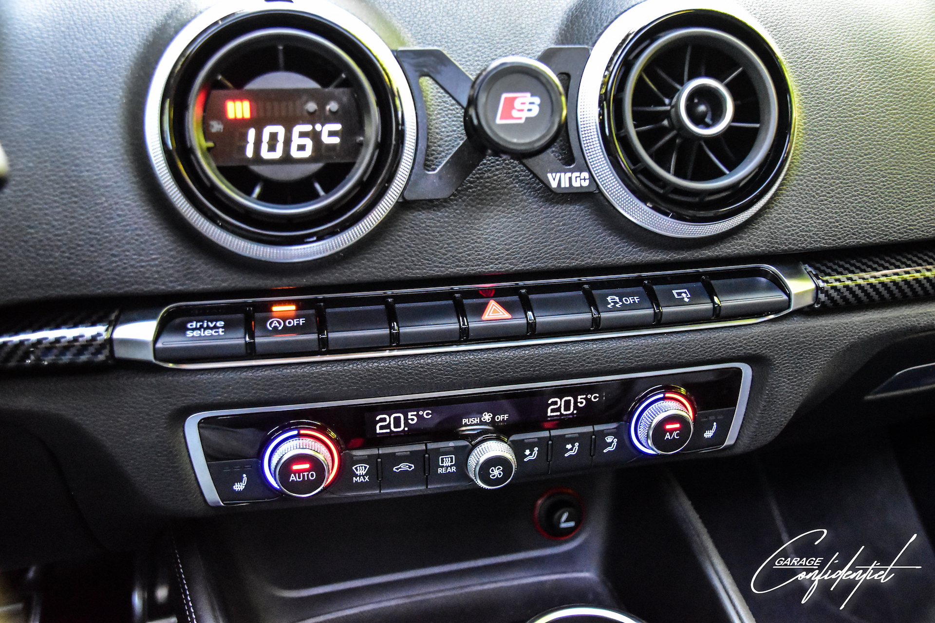 audi_s3_abt_2014_sportback_tfsi_300_s_tronic_blanc_30