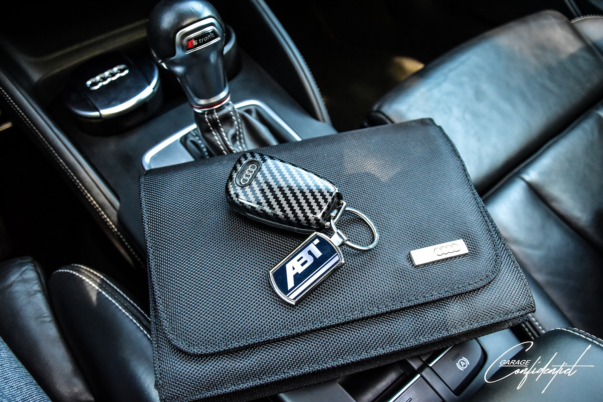 audi_s3_abt_2014_sportback_tfsi_300_s_tronic_blanc_31