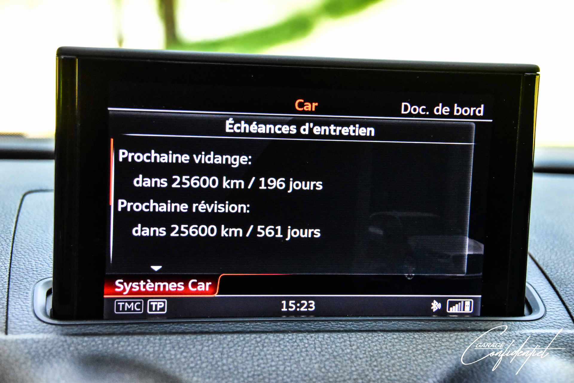 audi_s3_abt_2014_sportback_tfsi_300_s_tronic_blanc_33