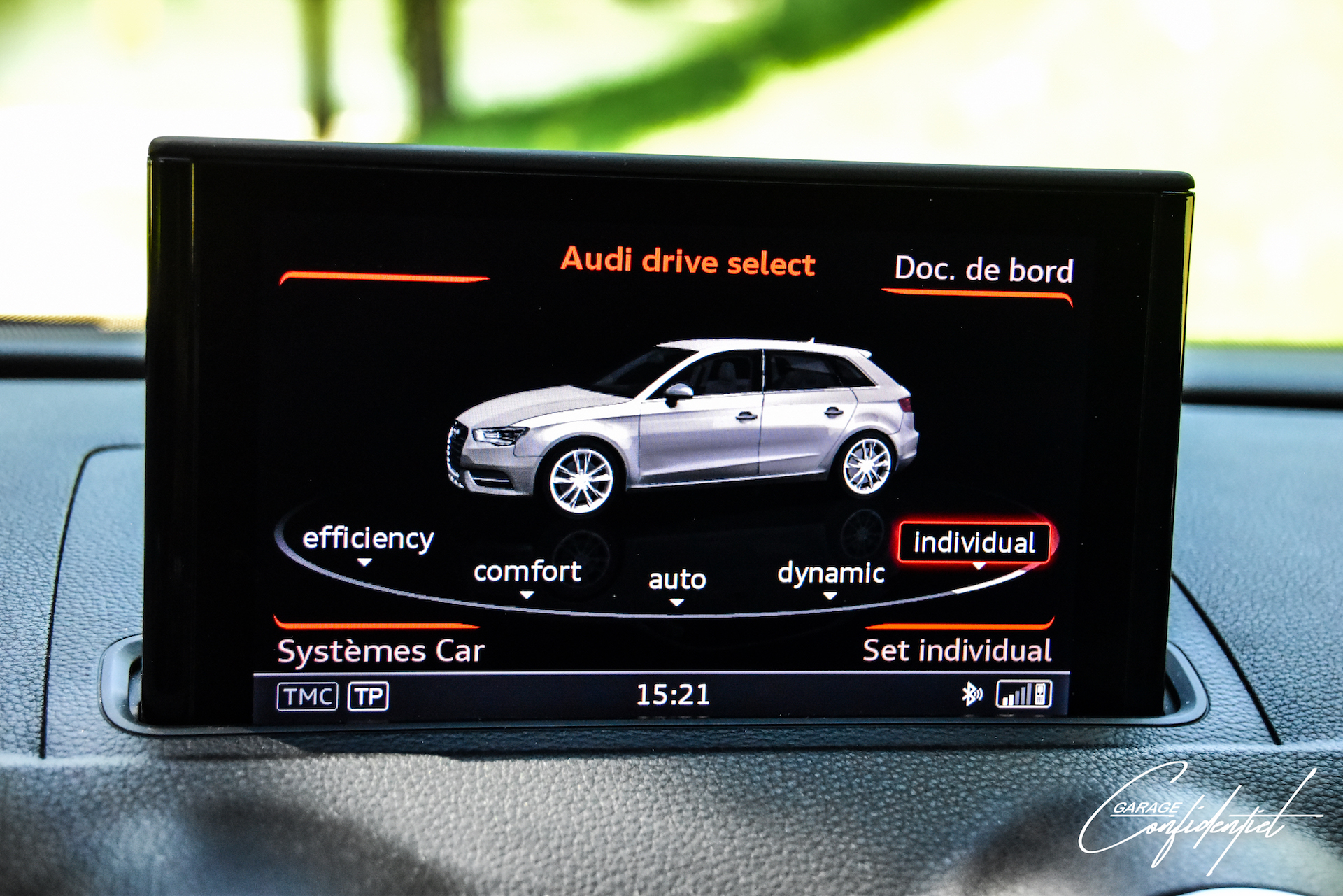 audi_s3_abt_2014_sportback_tfsi_300_s_tronic_blanc_34