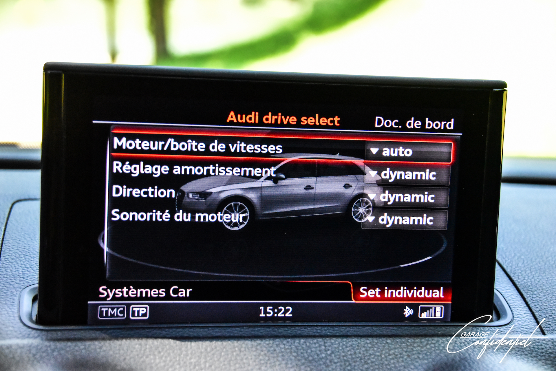 audi_s3_abt_2014_sportback_tfsi_300_s_tronic_blanc_35
