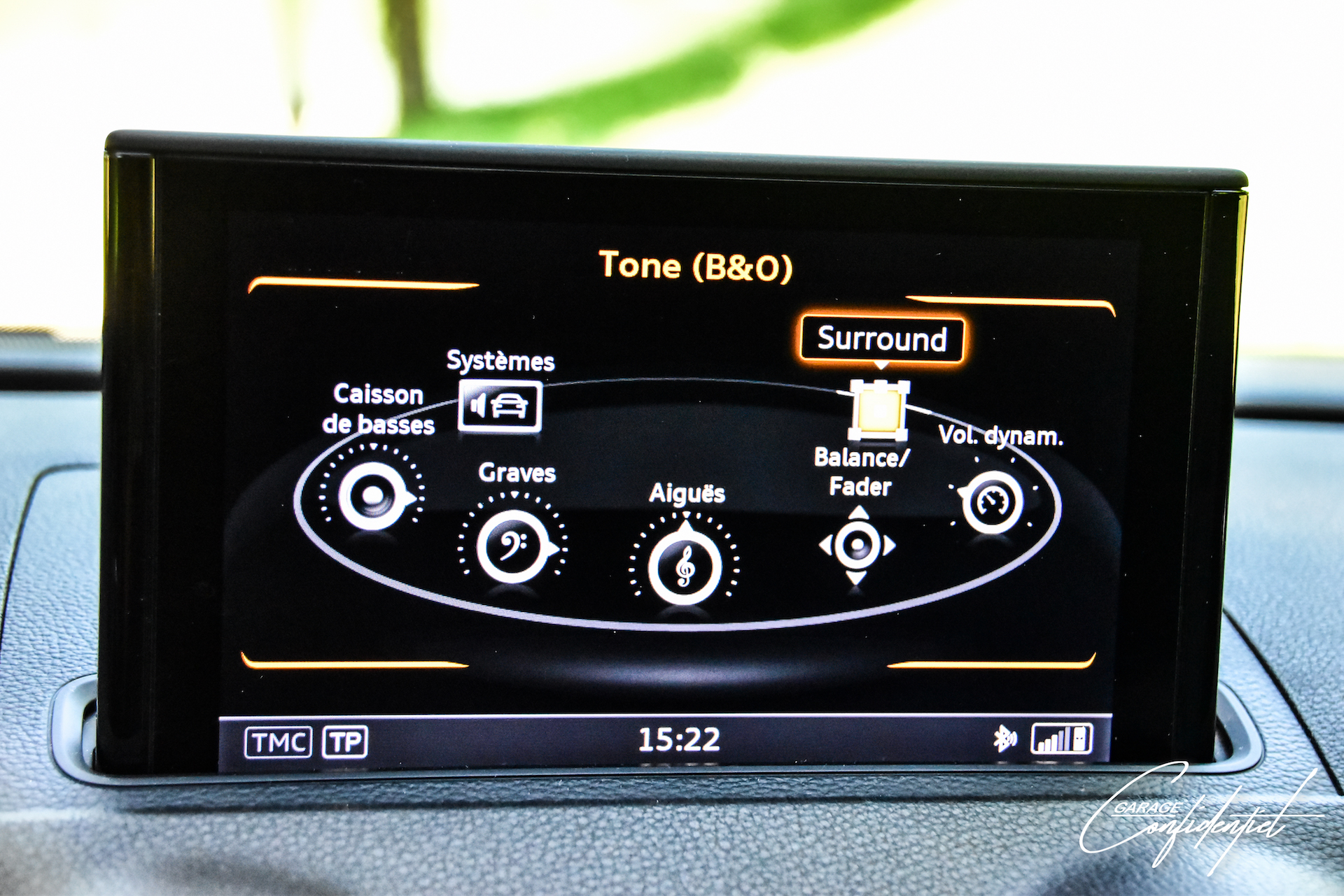 audi_s3_abt_2014_sportback_tfsi_300_s_tronic_blanc_36