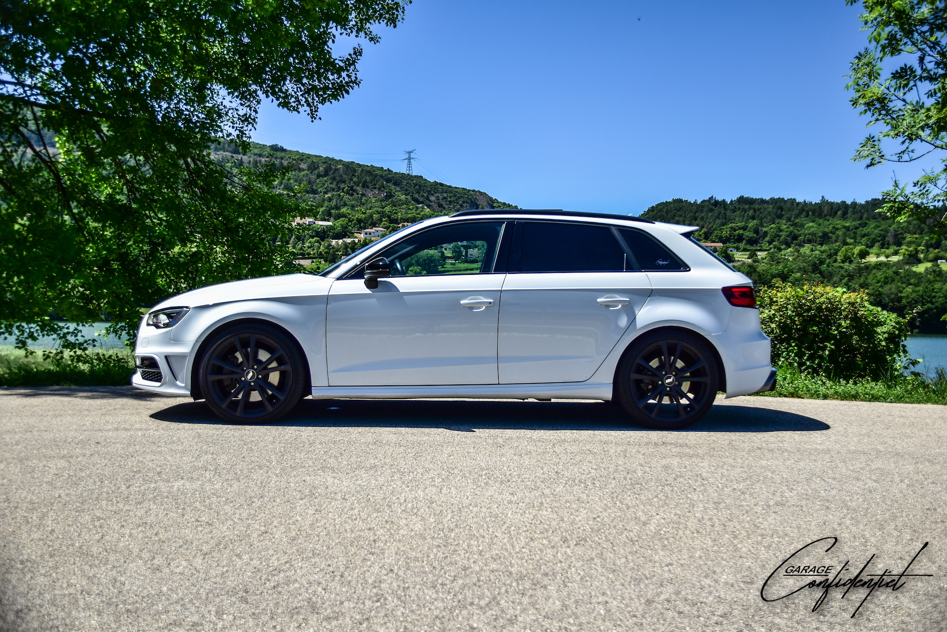 audi_s3_abt_2014_sportback_tfsi_300_s_tronic_blanc_4