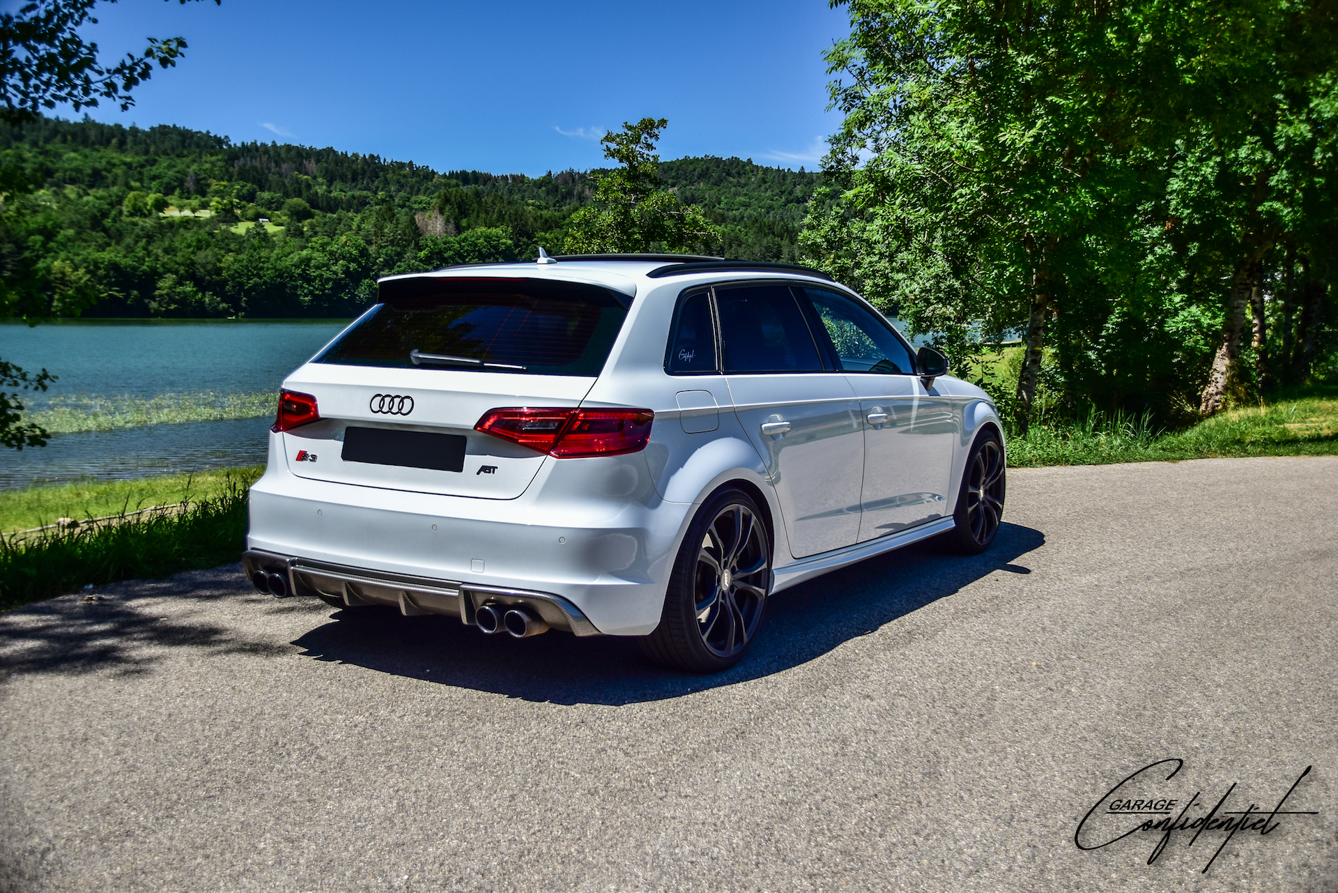 audi_s3_abt_2014_sportback_tfsi_300_s_tronic_blanc_5