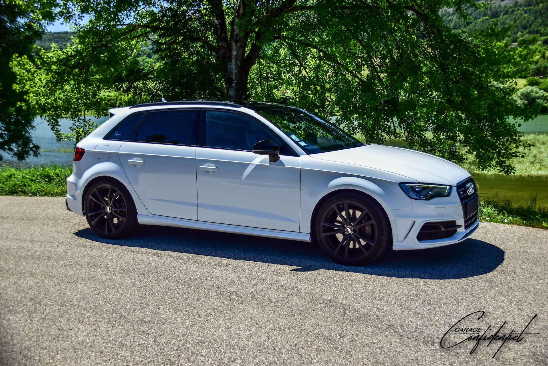audi_s3_abt_2014_sportback_tfsi_300_s_tronic_blanc_6