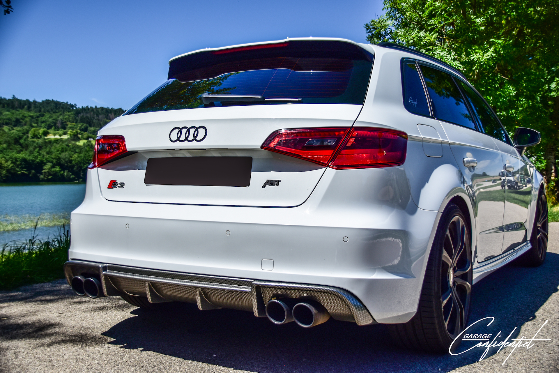 audi_s3_abt_2014_sportback_tfsi_300_s_tronic_blanc_7