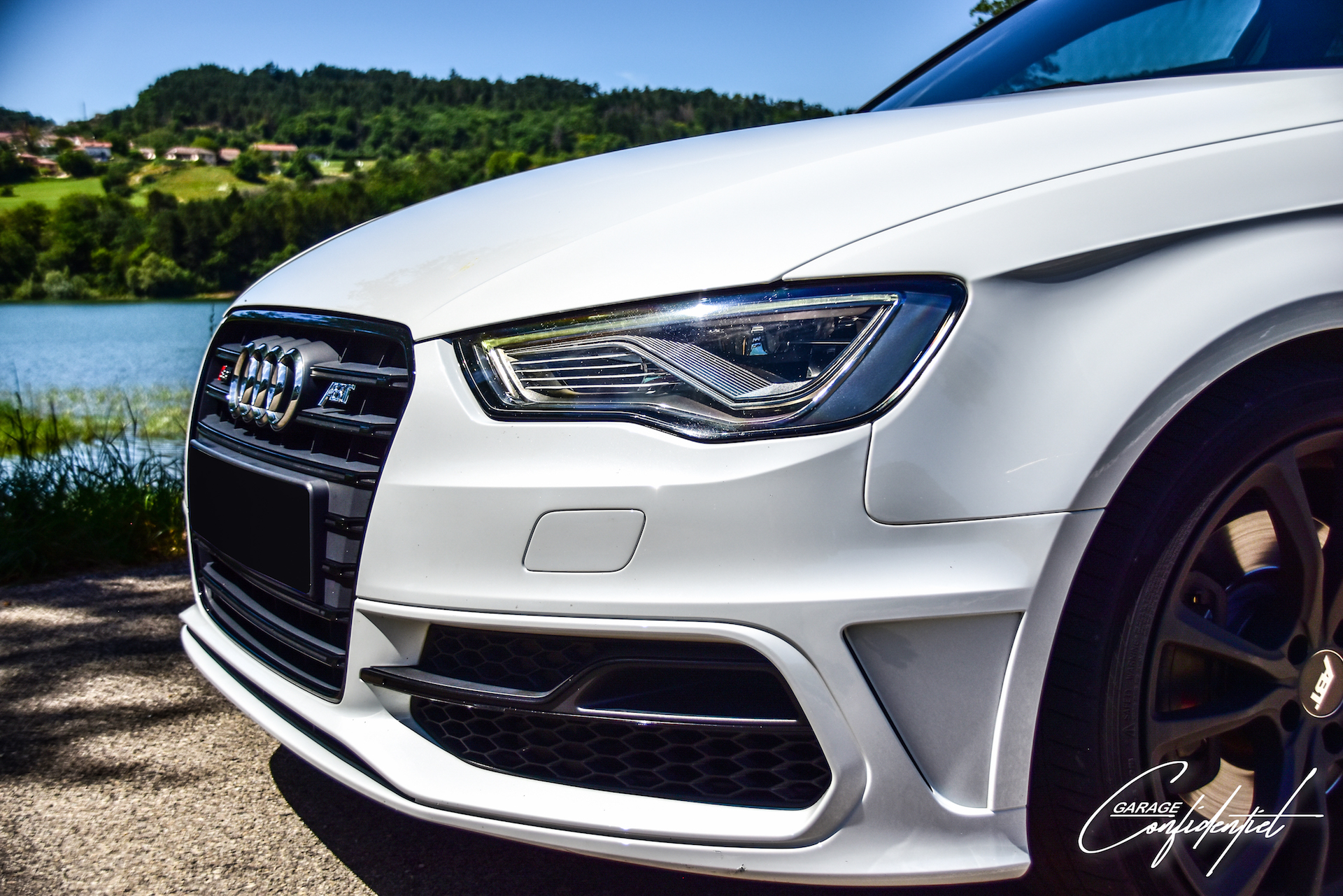audi_s3_abt_2014_sportback_tfsi_300_s_tronic_blanc_8