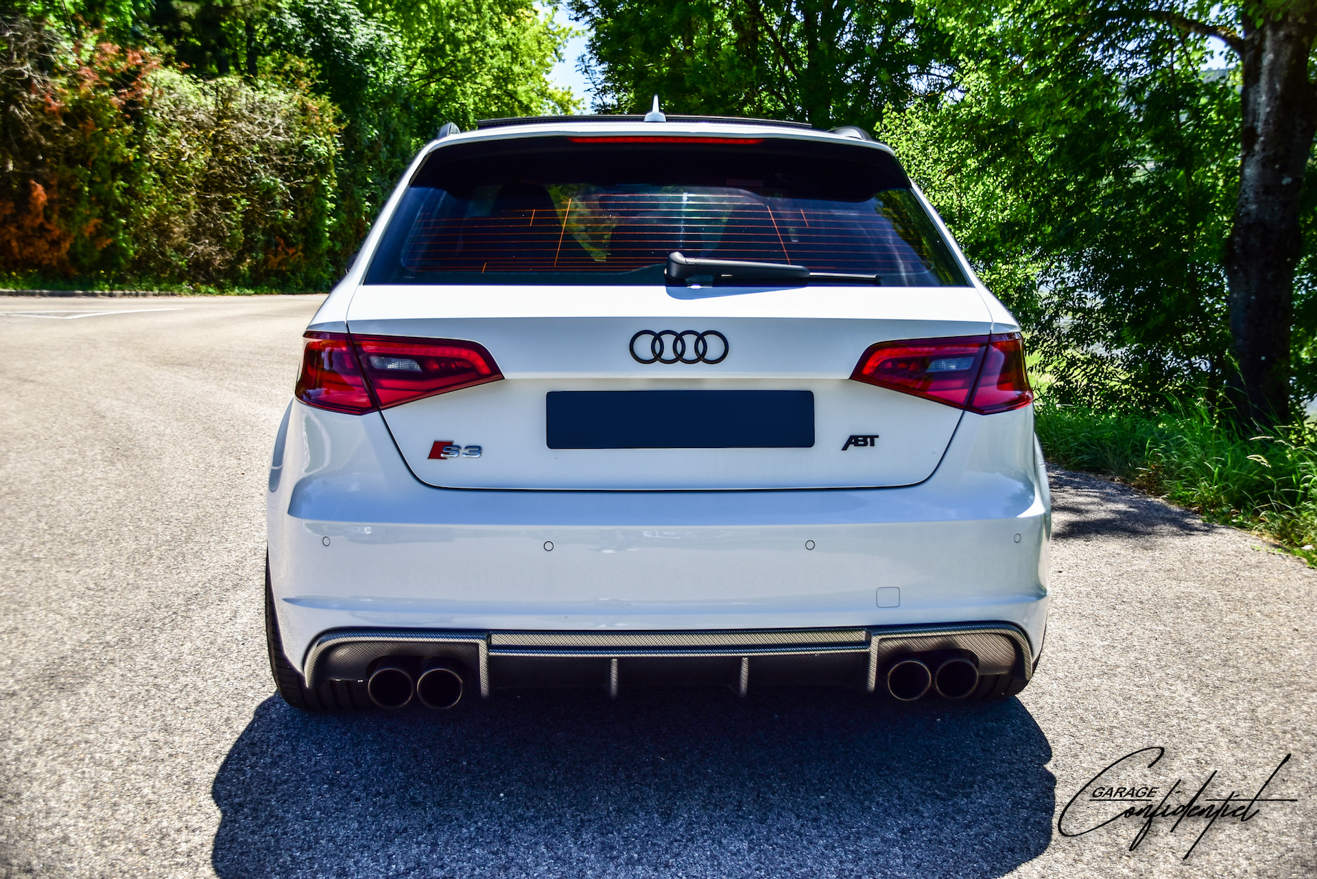 audi_s3_abt_2014_sportback_tfsi_300_s_tronic_blanc_9