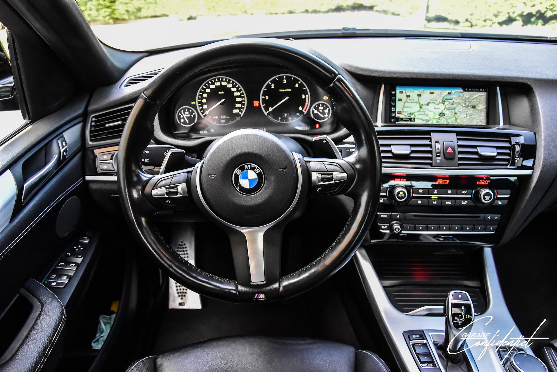 bmw_X4_2017_f26_xdrive_30_d_258_m_sport_bva8_14