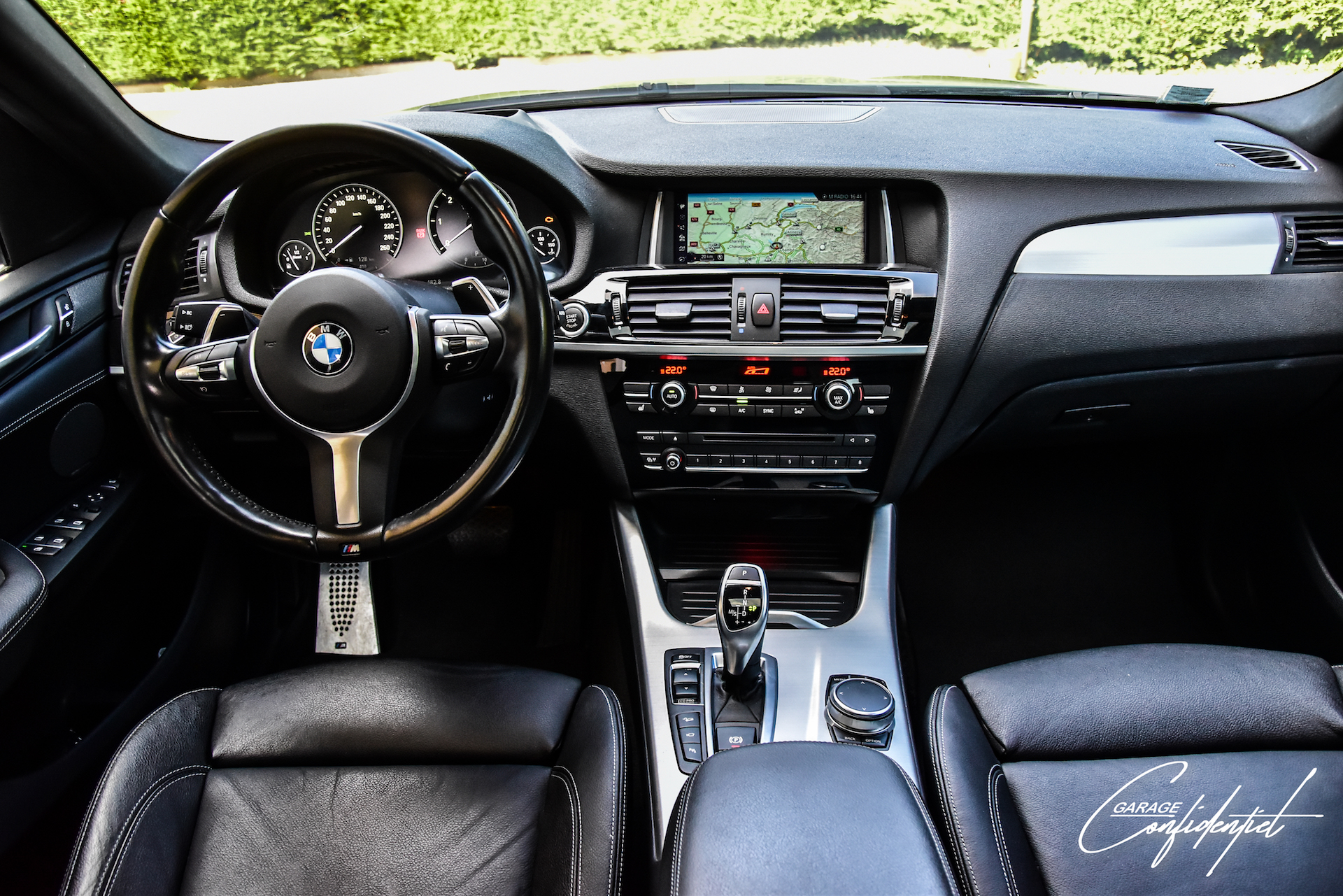 bmw_X4_2017_f26_xdrive_30_d_258_m_sport_bva8_15