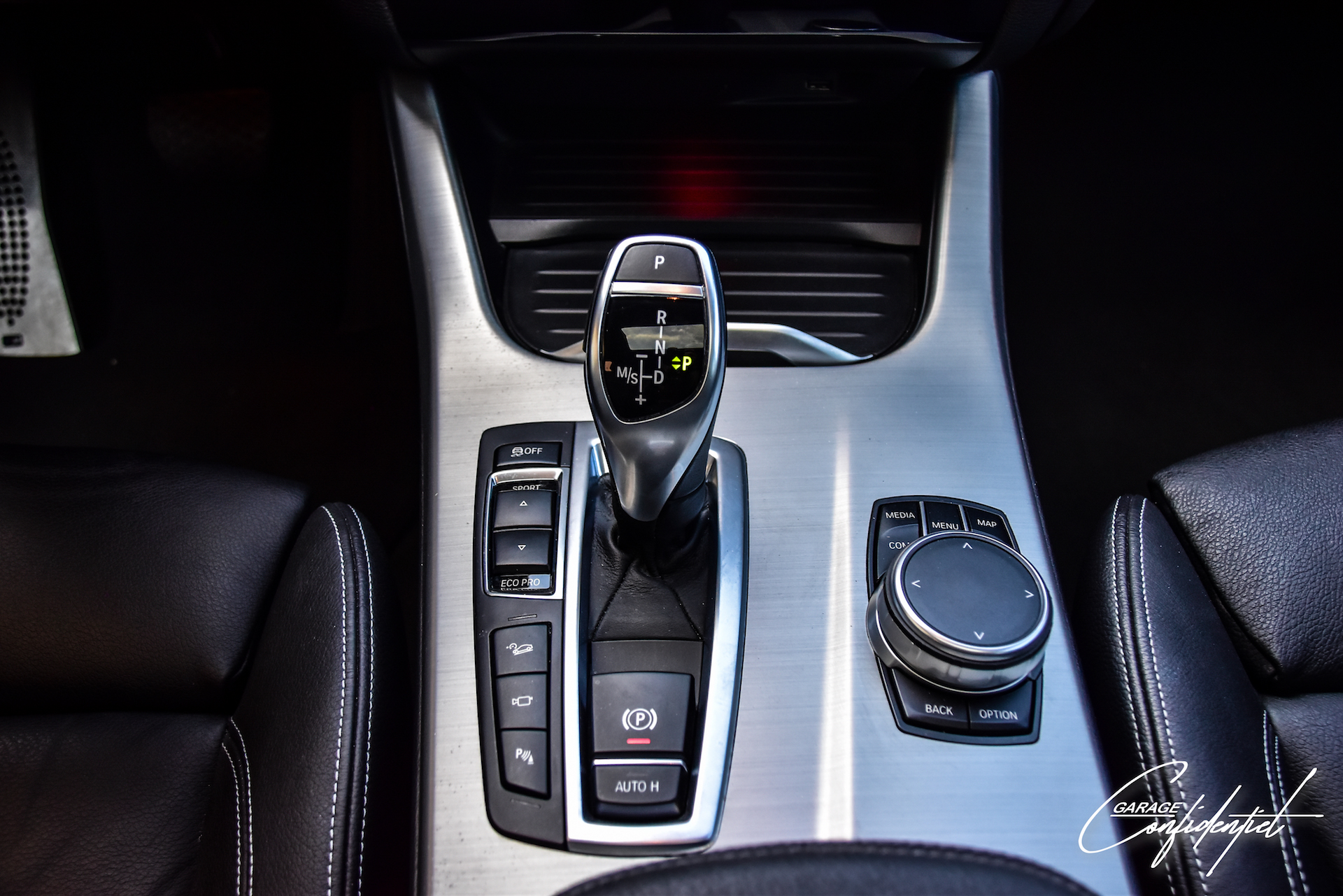 bmw_X4_2017_f26_xdrive_30_d_258_m_sport_bva8_17