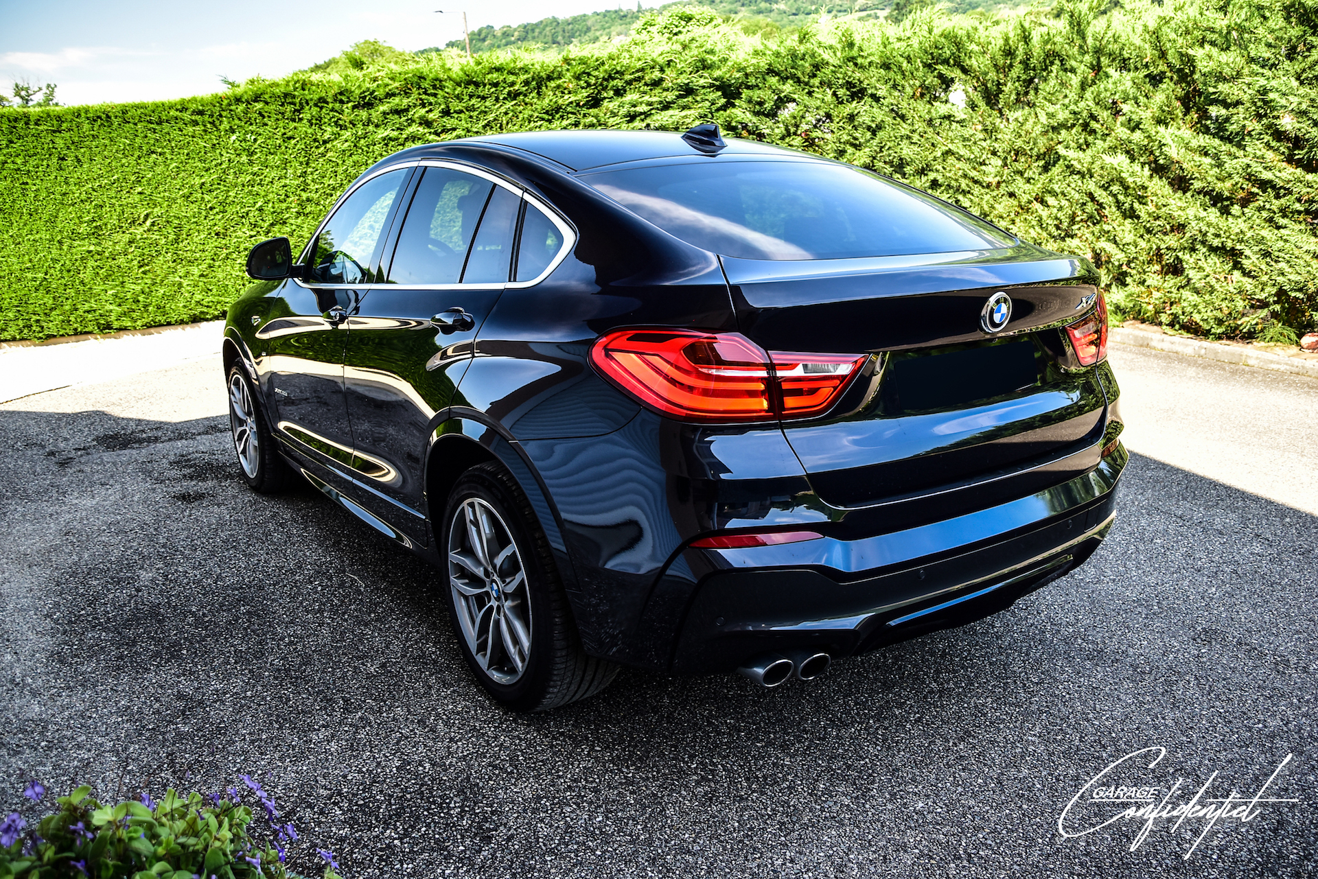bmw_X4_2017_f26_xdrive_30_d_258_m_sport_bva8_2