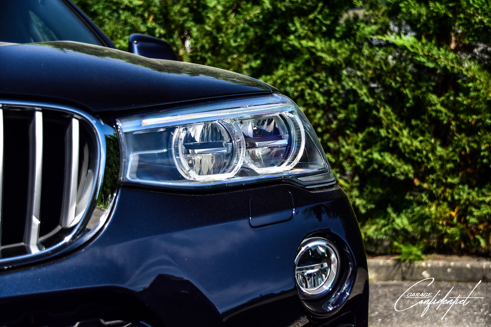 bmw_X4_2017_f26_xdrive_30_d_258_m_sport_bva8_22