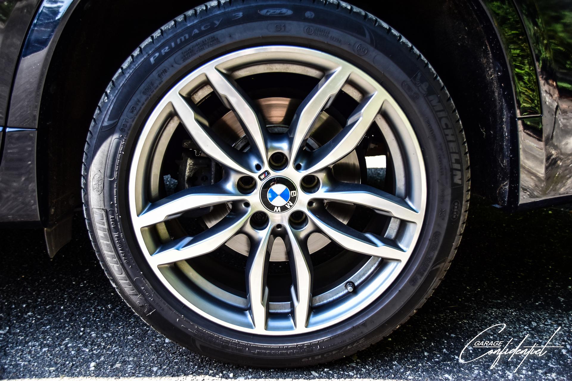 bmw_X4_2017_f26_xdrive_30_d_258_m_sport_bva8_23