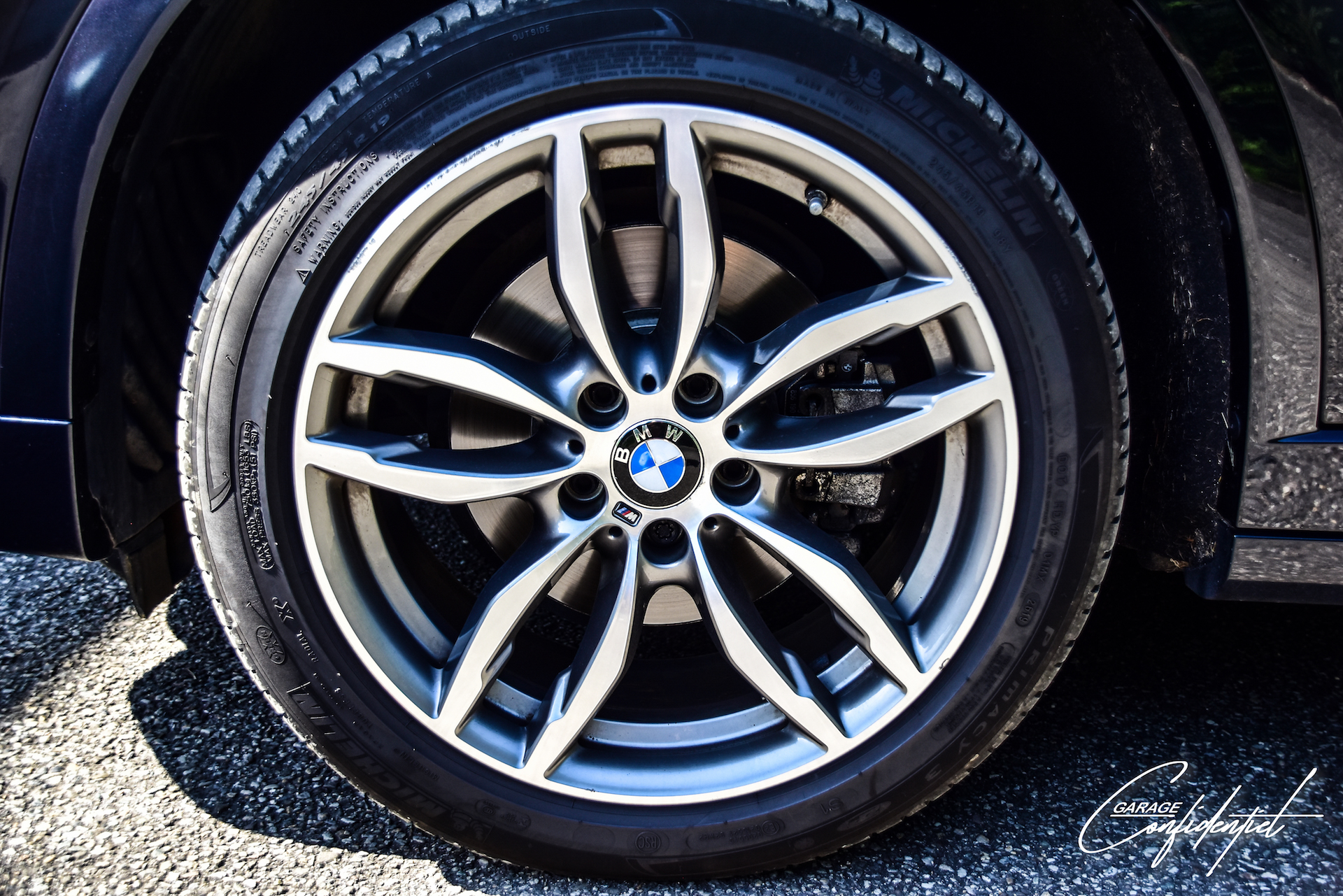 bmw_X4_2017_f26_xdrive_30_d_258_m_sport_bva8_24