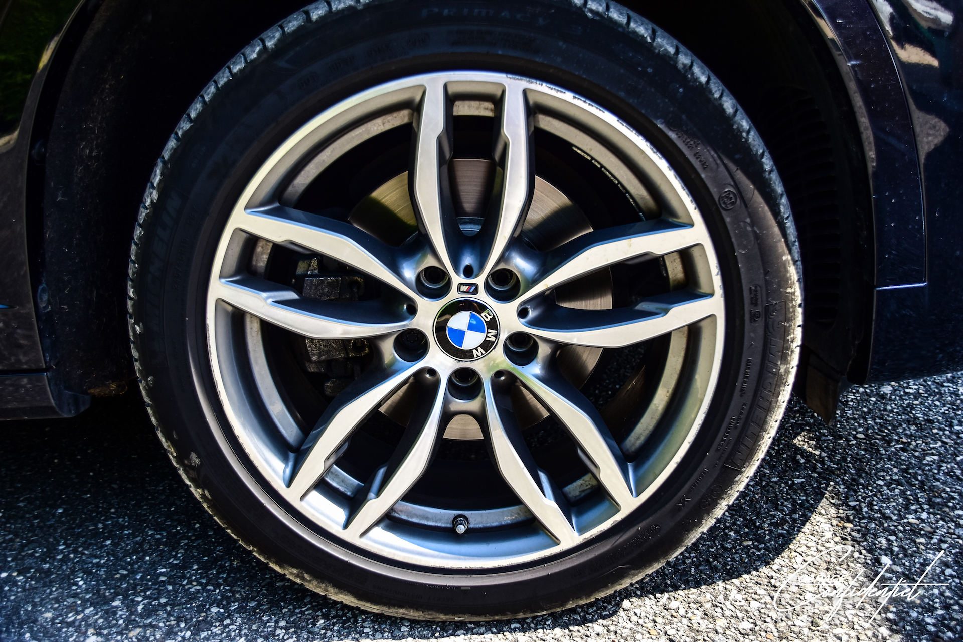 bmw_X4_2017_f26_xdrive_30_d_258_m_sport_bva8_25