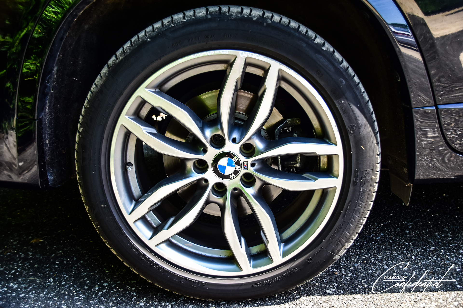 bmw_X4_2017_f26_xdrive_30_d_258_m_sport_bva8_26