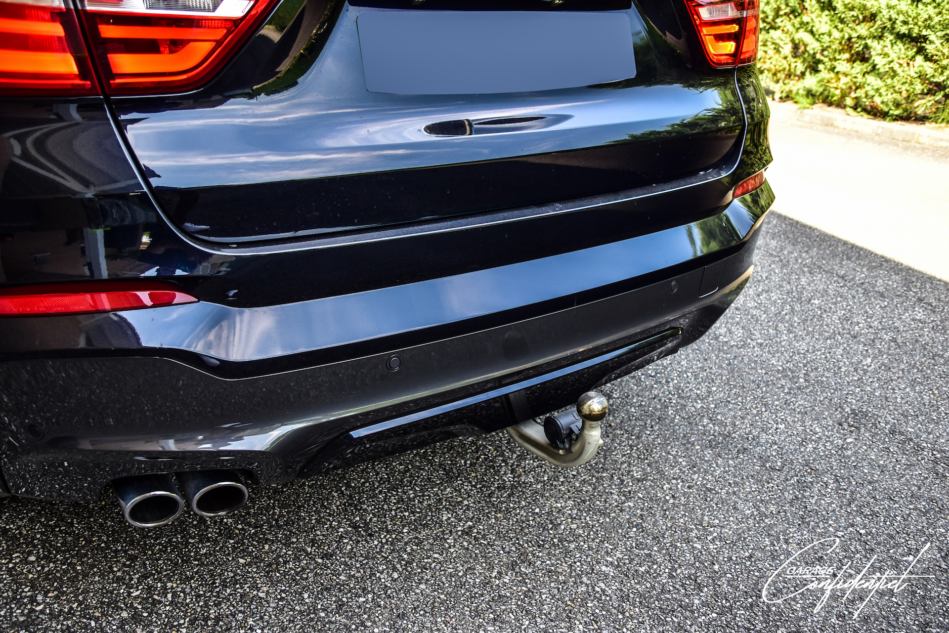 bmw_X4_2017_f26_xdrive_30_d_258_m_sport_bva8_27