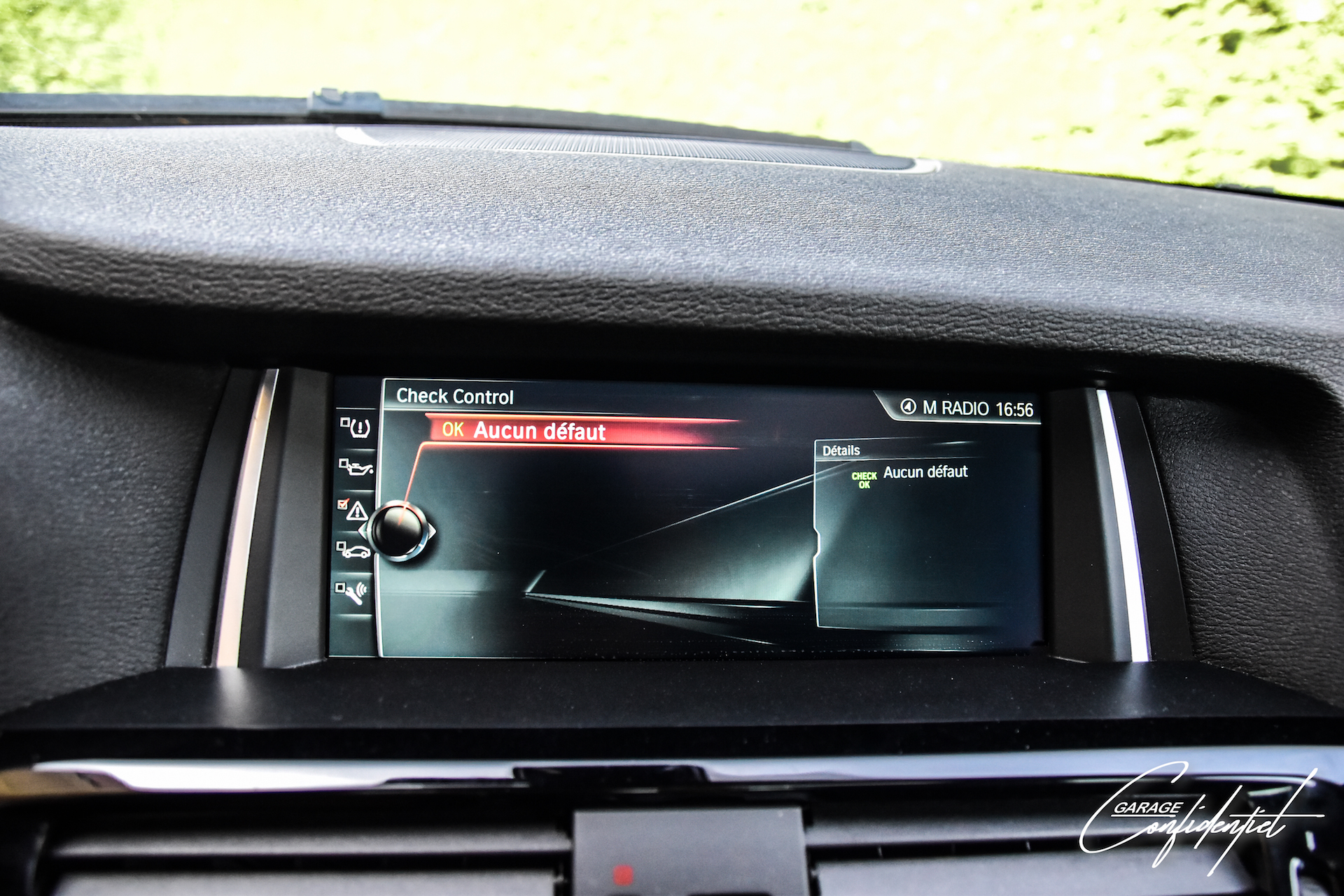 bmw_X4_2017_f26_xdrive_30_d_258_m_sport_bva8_28