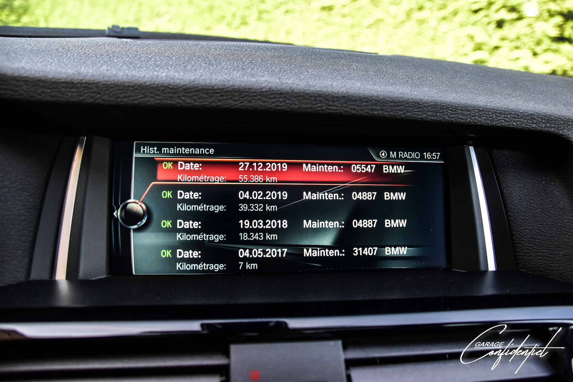 bmw_X4_2017_f26_xdrive_30_d_258_m_sport_bva8_29