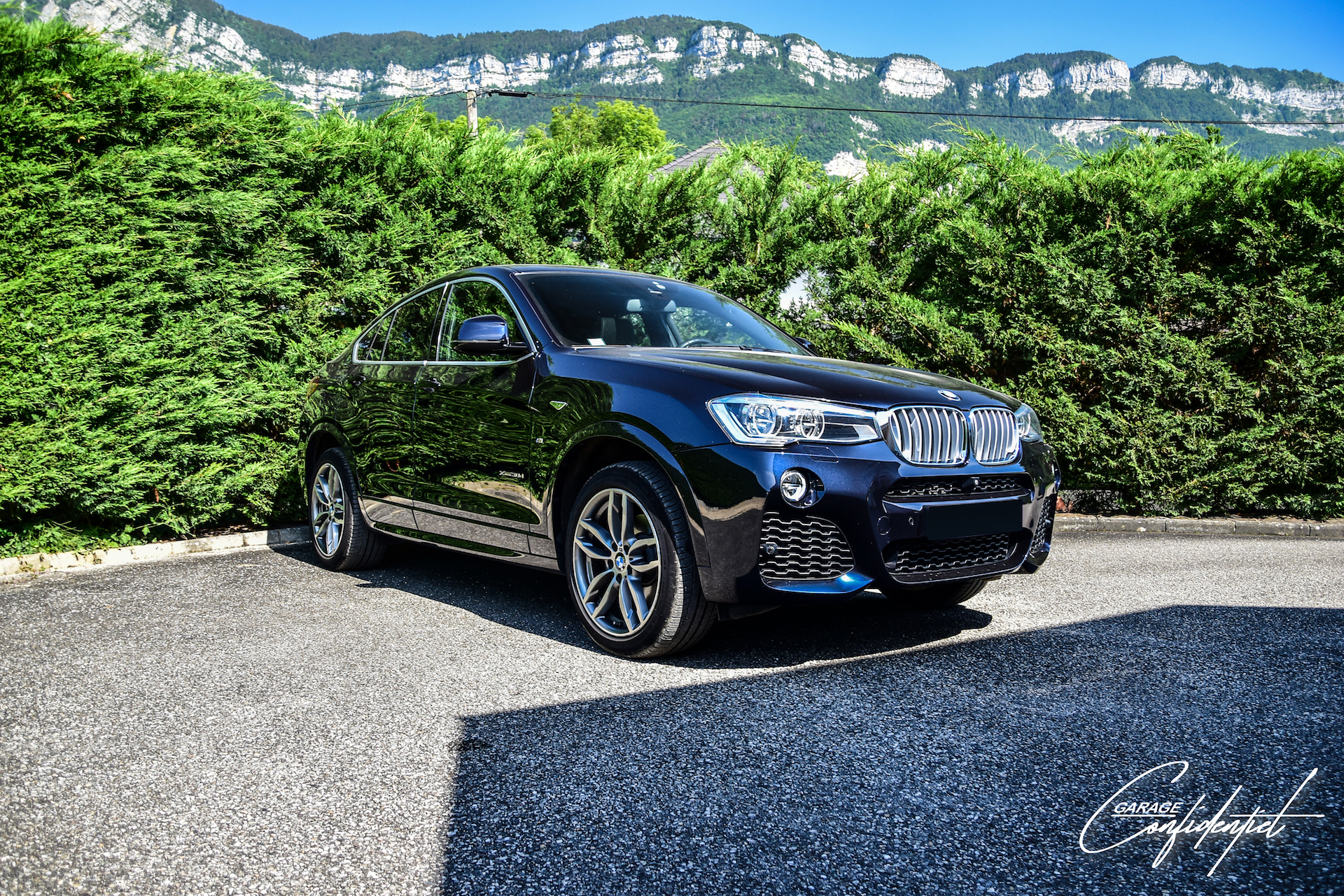 bmw_X4_2017_f26_xdrive_30_d_258_m_sport_bva8_3