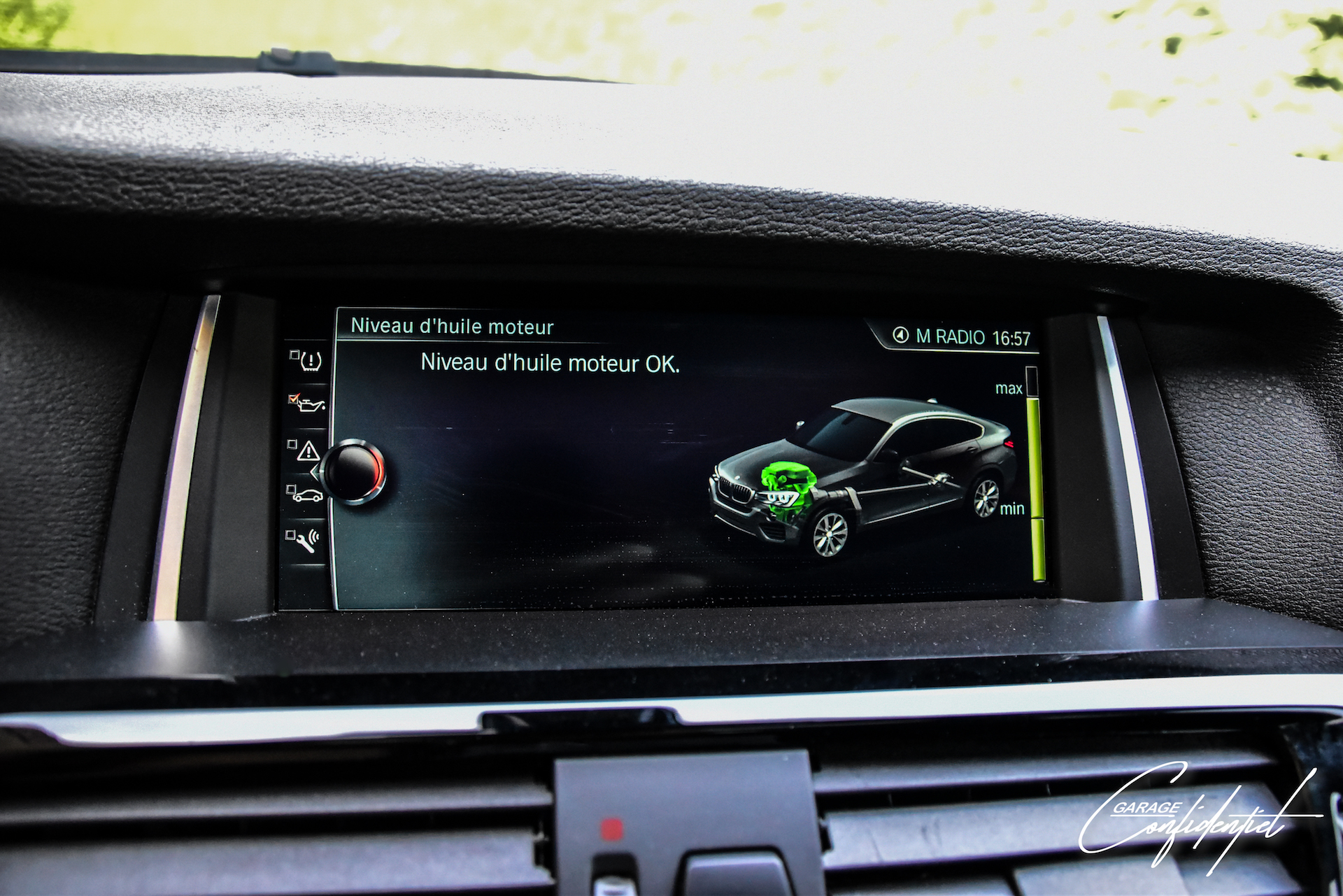 bmw_X4_2017_f26_xdrive_30_d_258_m_sport_bva8_30