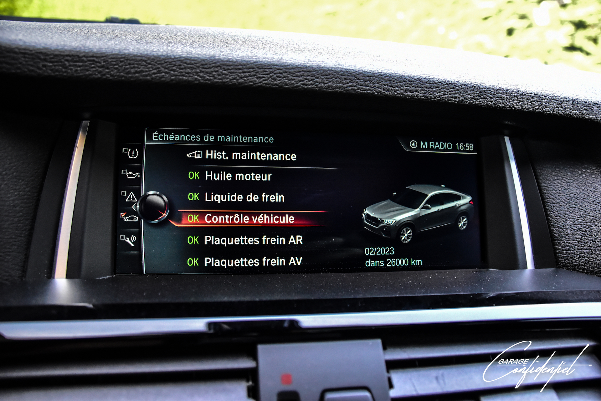 bmw_X4_2017_f26_xdrive_30_d_258_m_sport_bva8_31