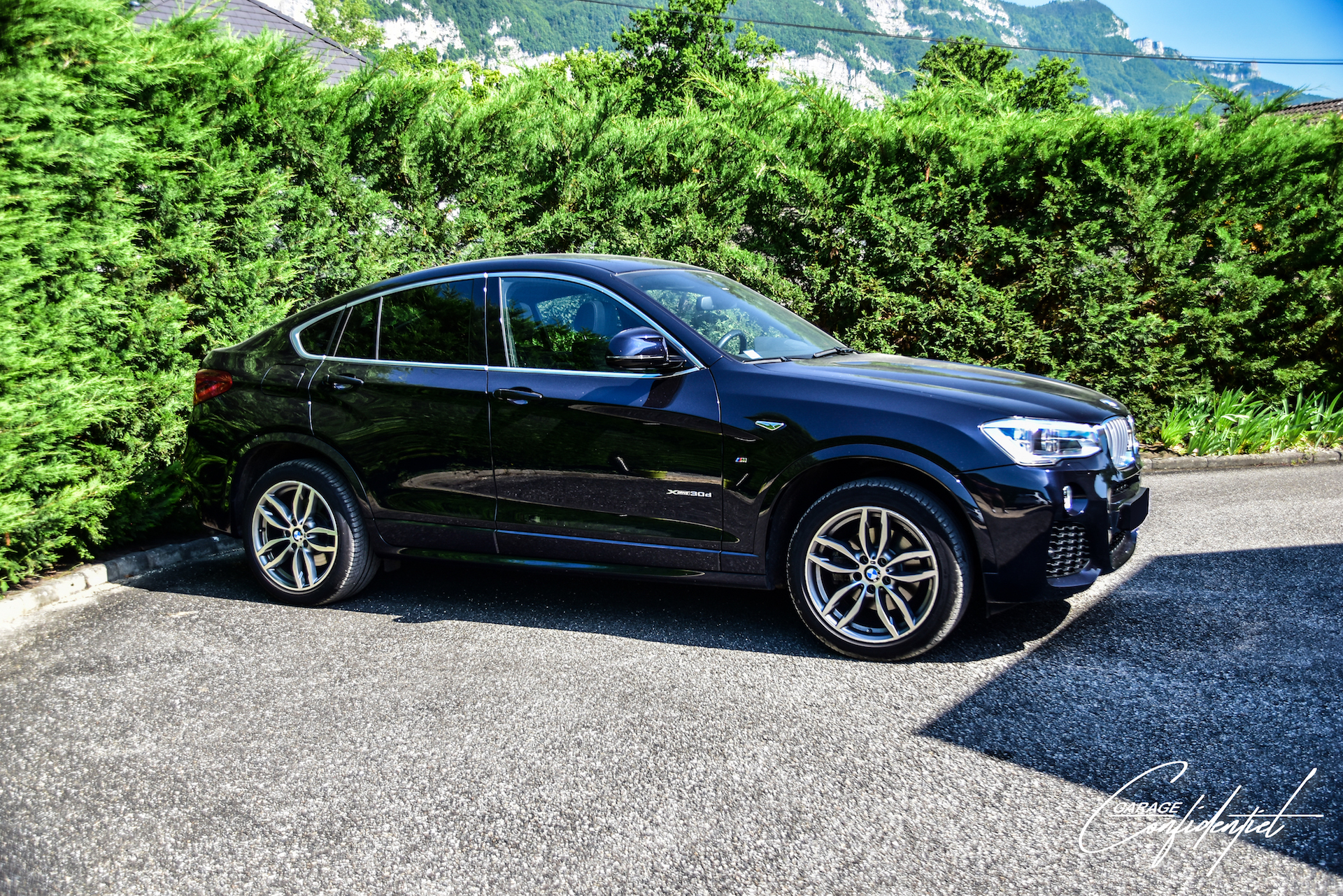 bmw_X4_2017_f26_xdrive_30_d_258_m_sport_bva8_4