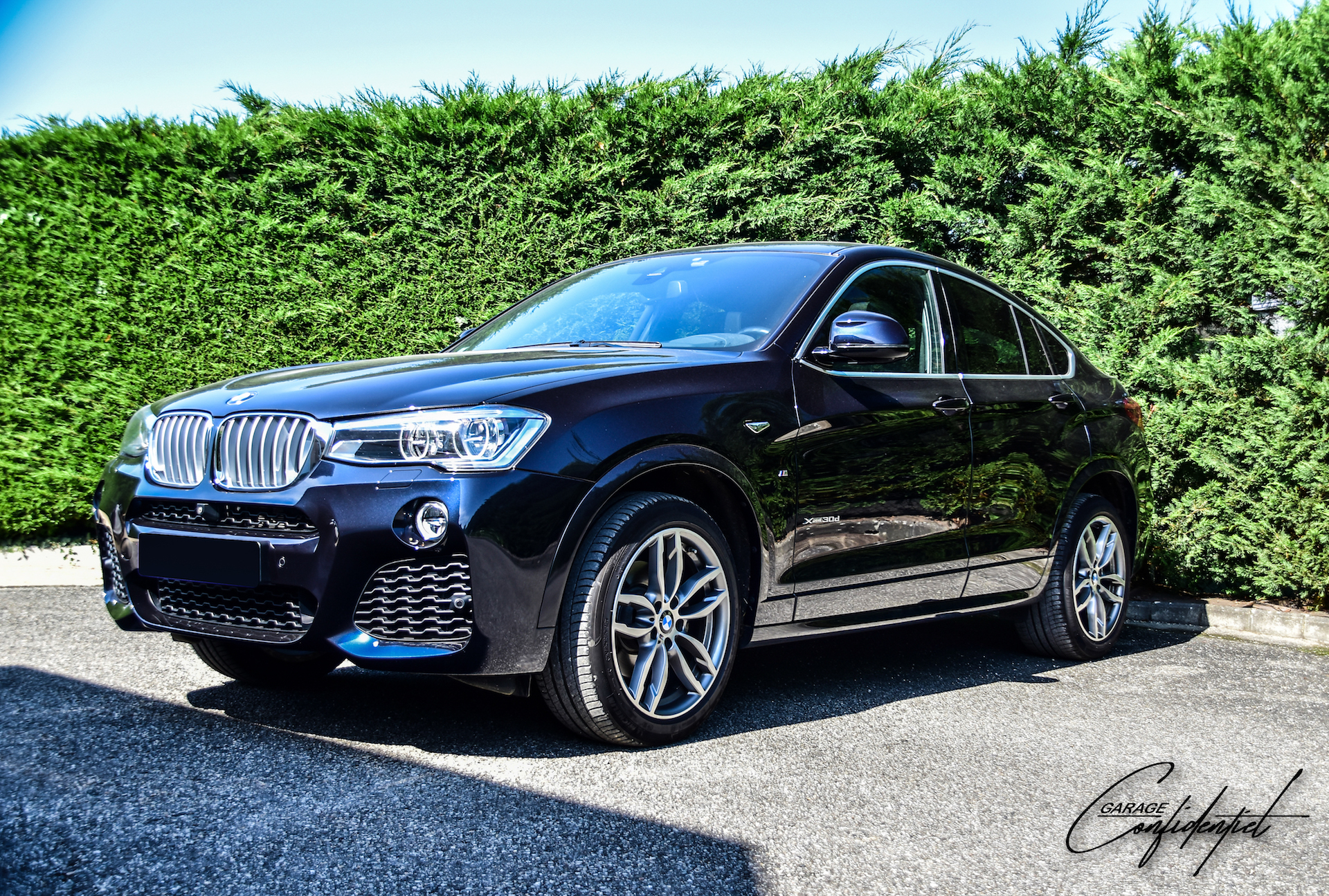bmw_X4_2017_f26_xdrive_30_d_258_m_sport_bva8_5