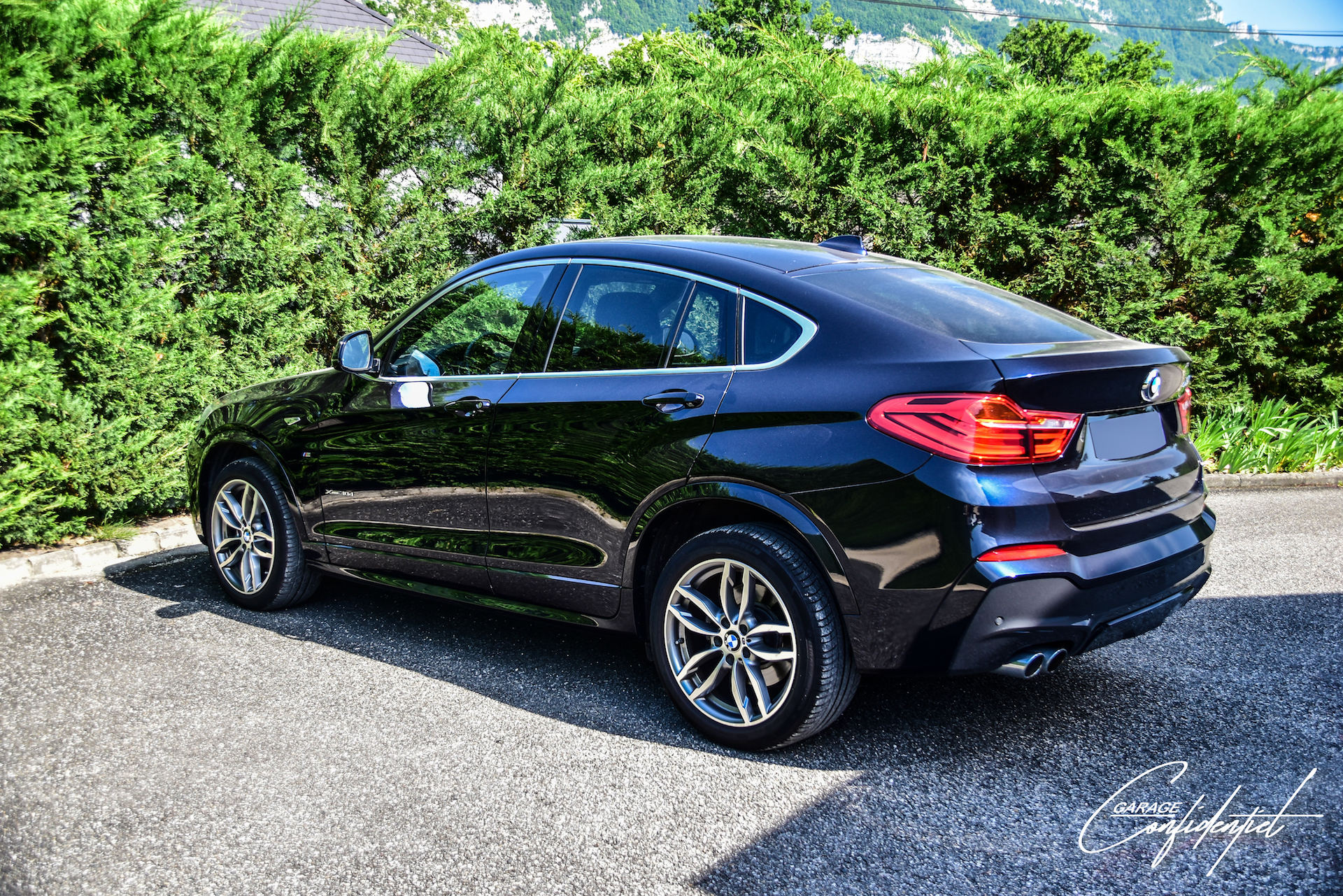 bmw_X4_2017_f26_xdrive_30_d_258_m_sport_bva8_7