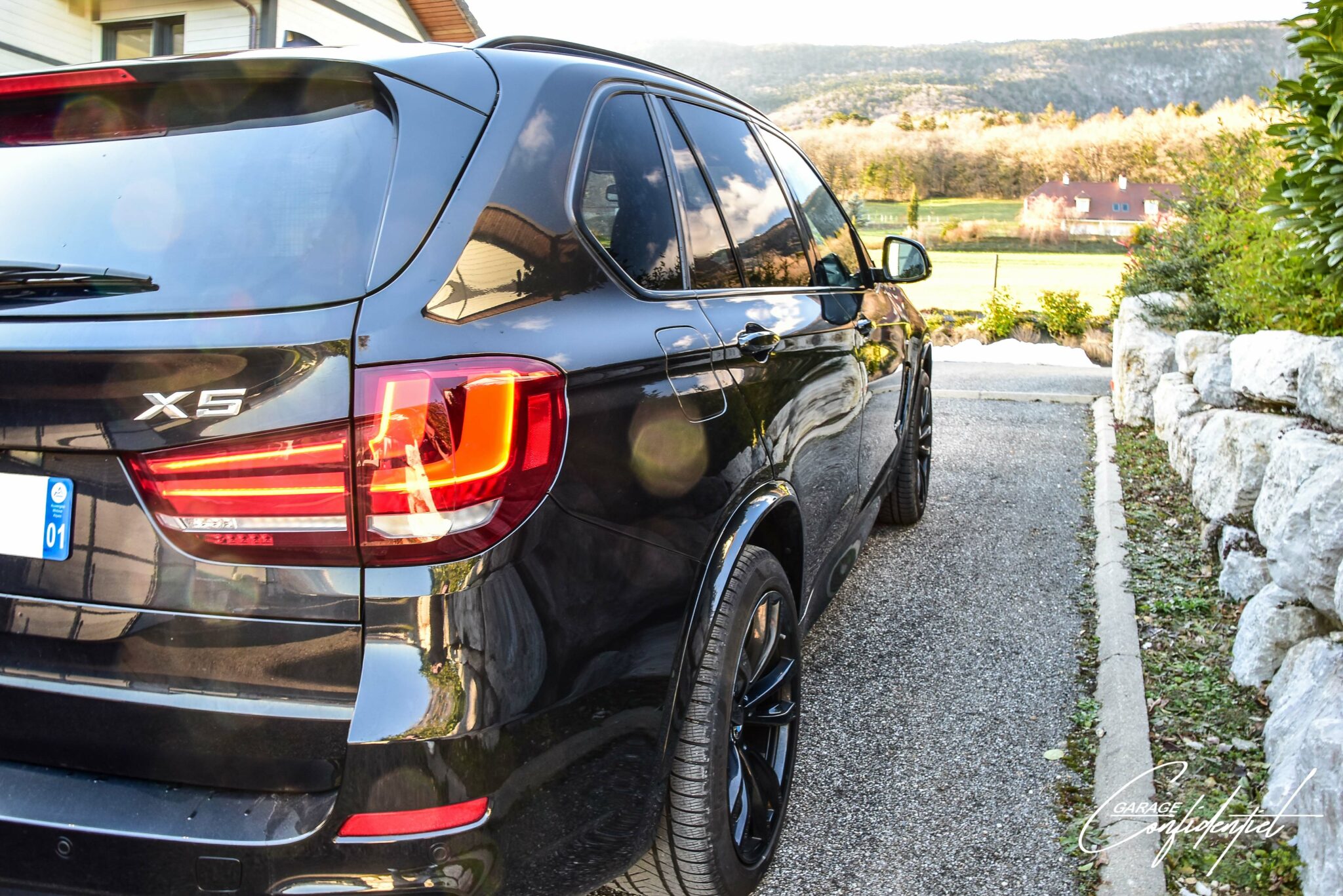 bmw_X5_f15_xdrive_30d_258cv_m_sport_2017_10