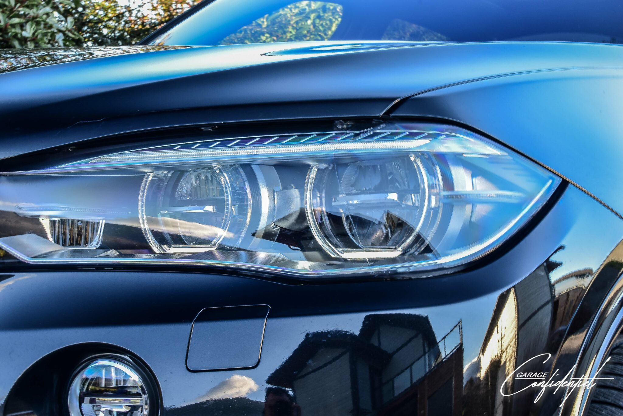 bmw_X5_f15_xdrive_30d_258cv_m_sport_2017_11