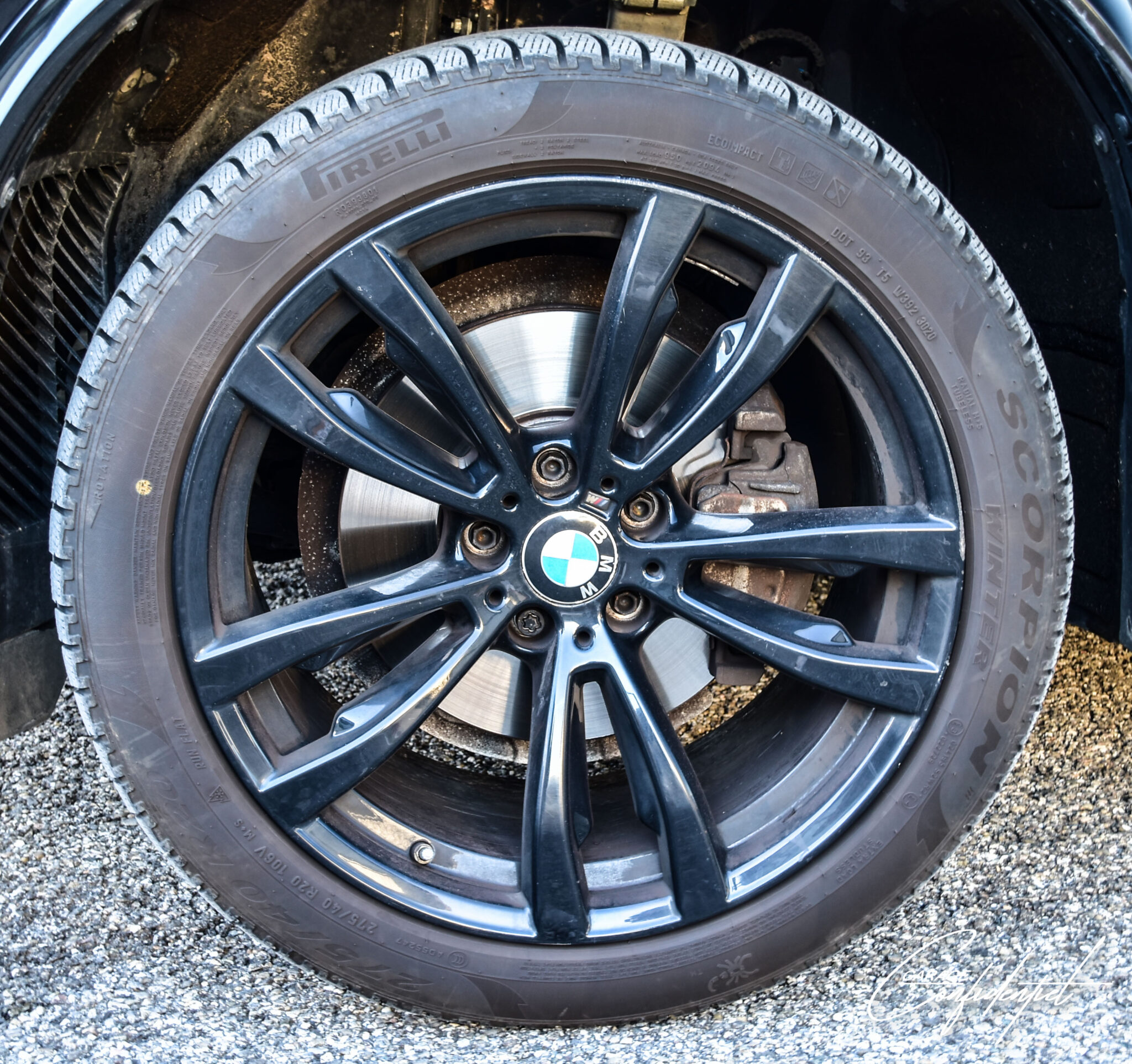 bmw_X5_f15_xdrive_30d_258cv_m_sport_2017_12