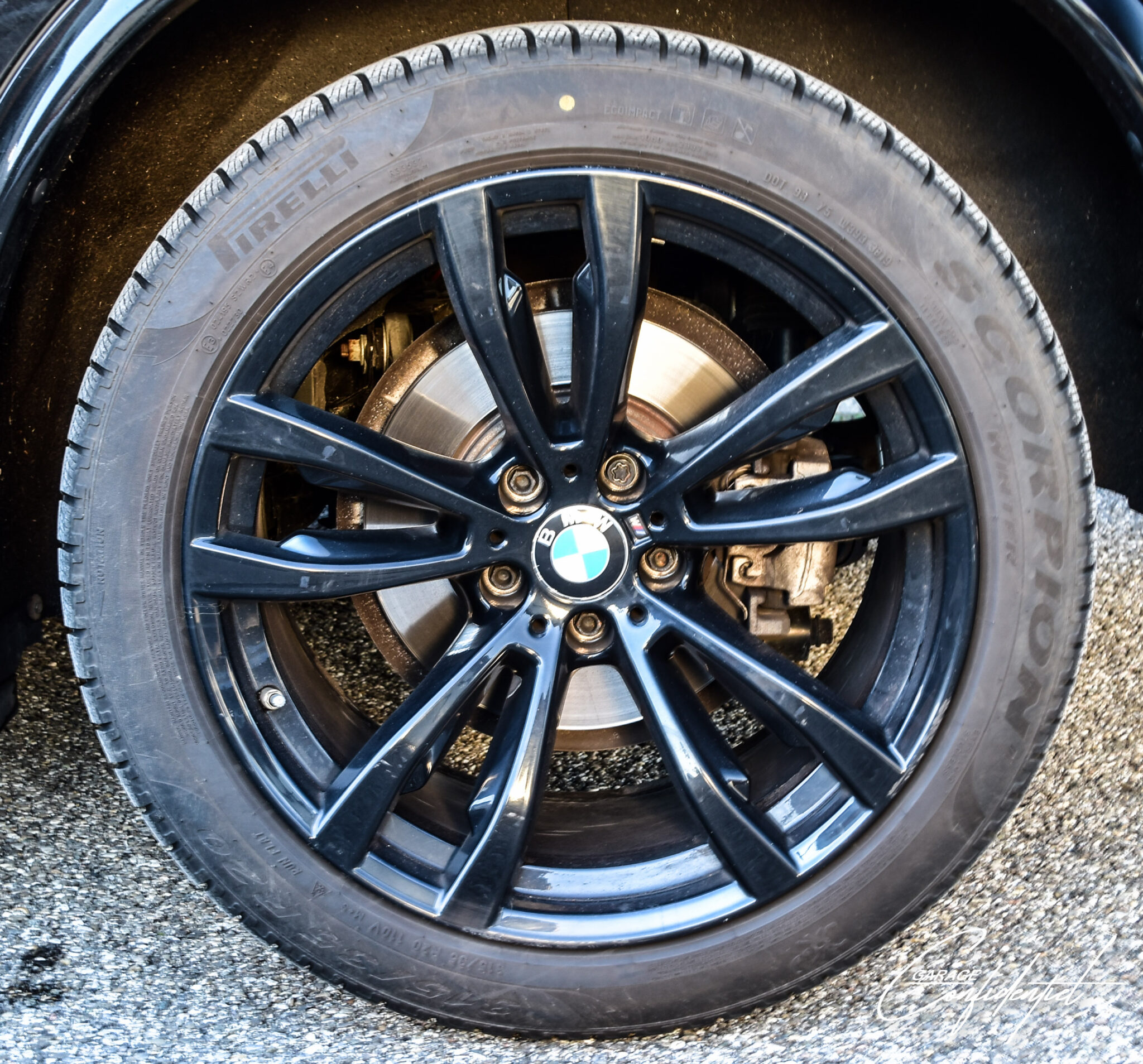 bmw_X5_f15_xdrive_30d_258cv_m_sport_2017_13
