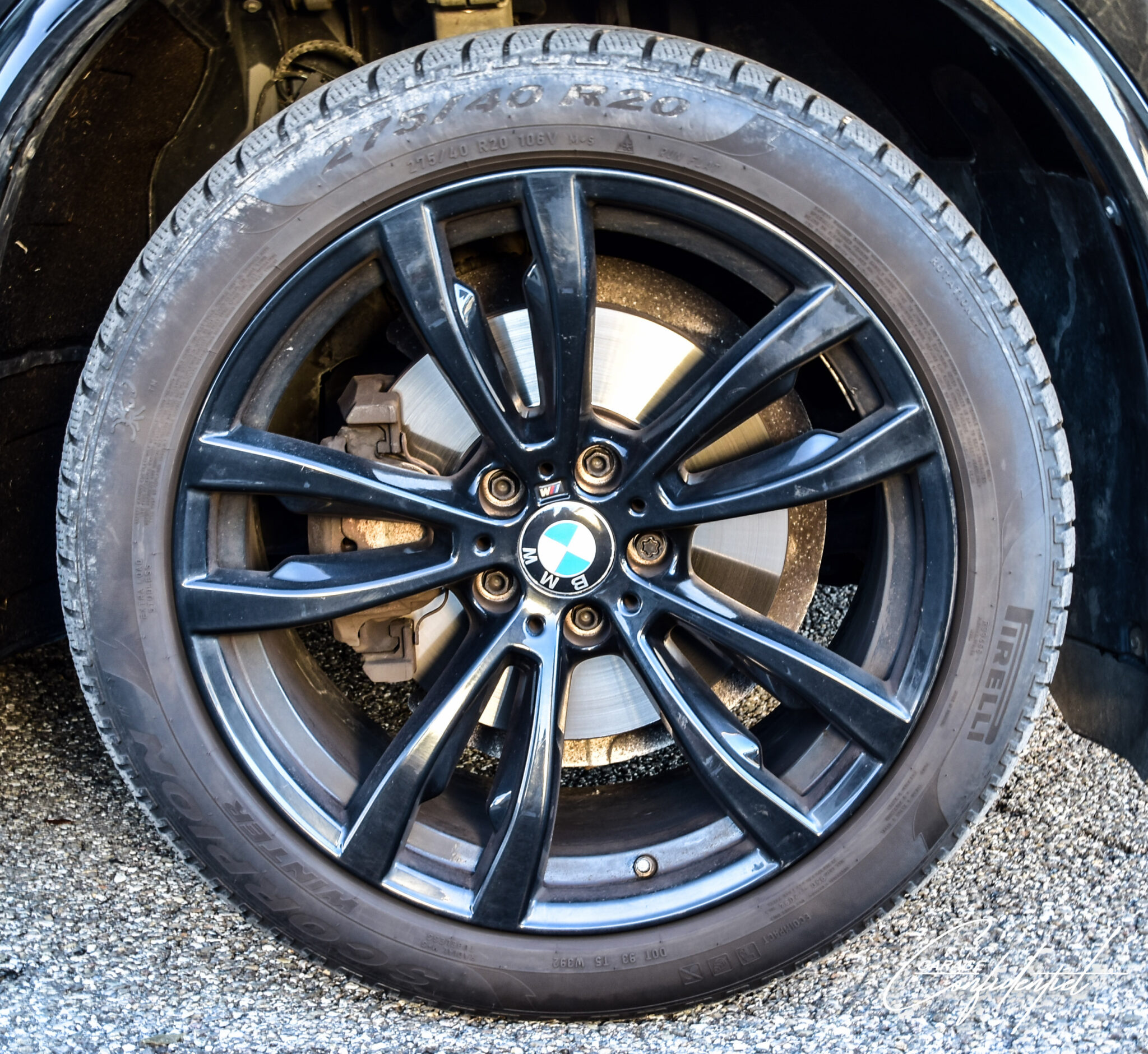 bmw_X5_f15_xdrive_30d_258cv_m_sport_2017_14