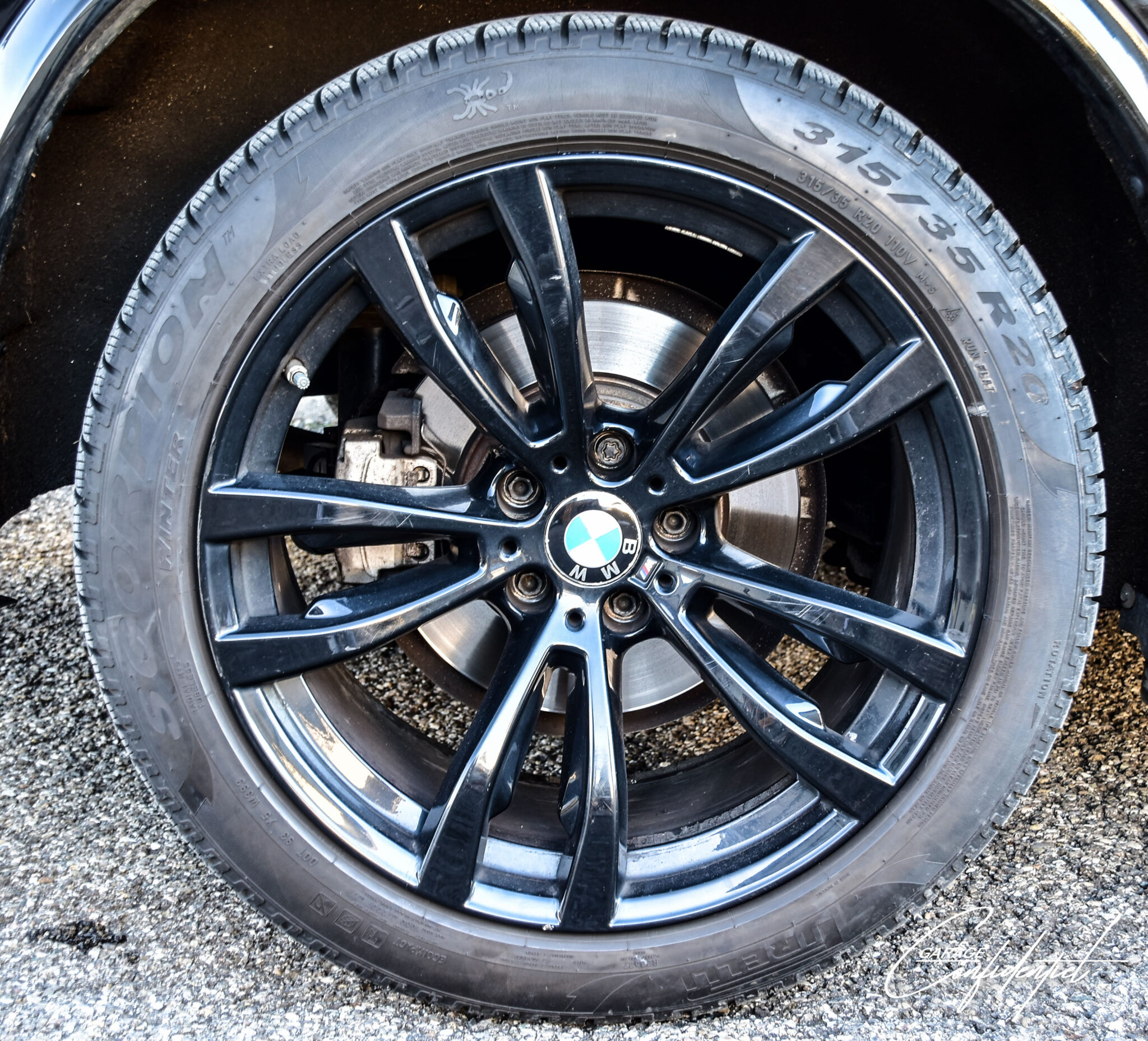 bmw_X5_f15_xdrive_30d_258cv_m_sport_2017_15