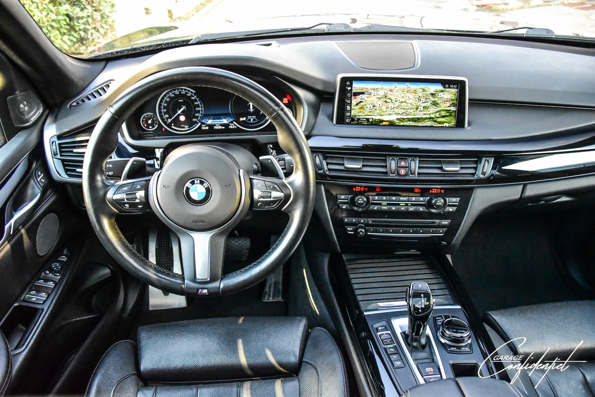 bmw_X5_f15_xdrive_30d_258cv_m_sport_2017_16