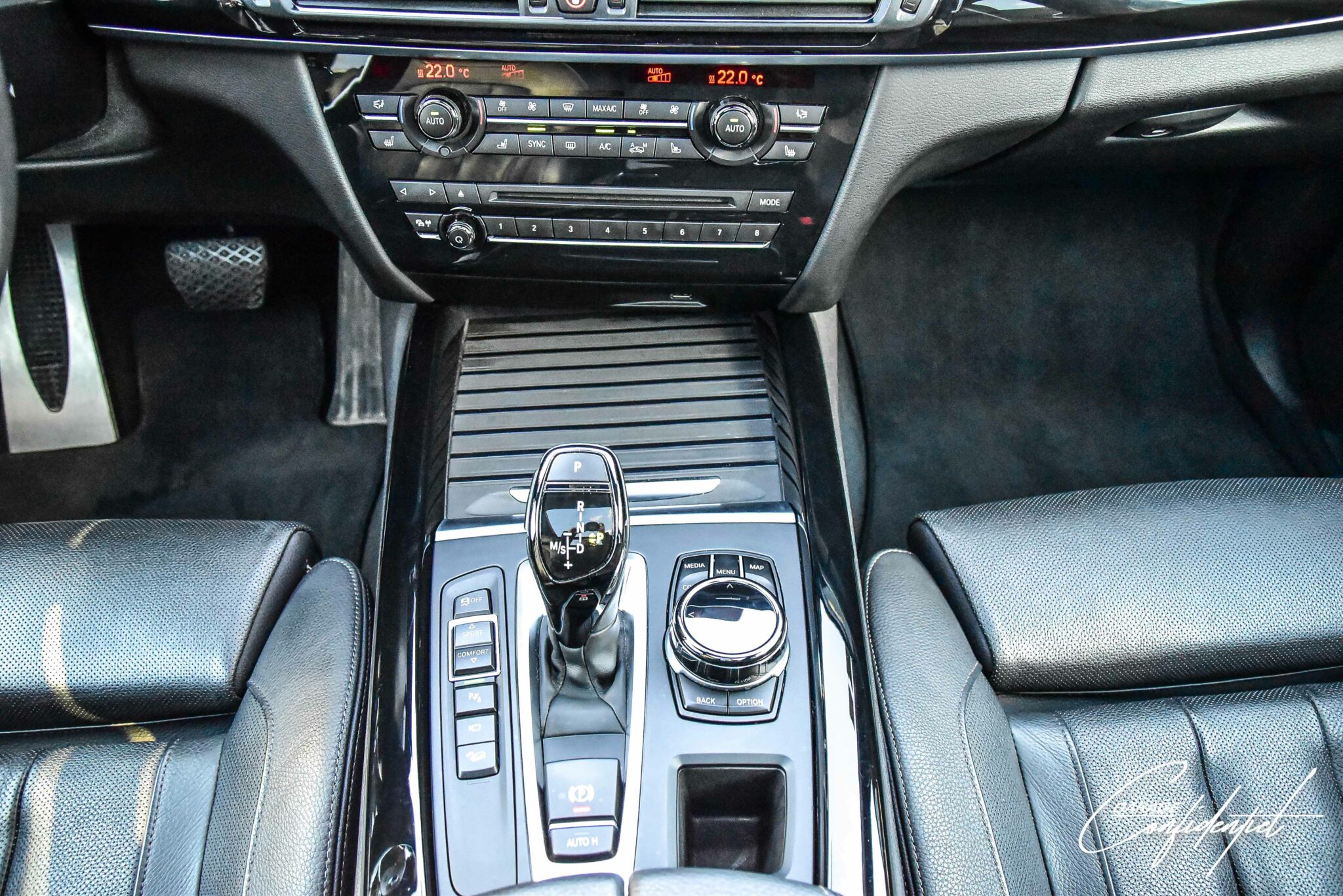 bmw_X5_f15_xdrive_30d_258cv_m_sport_2017_17