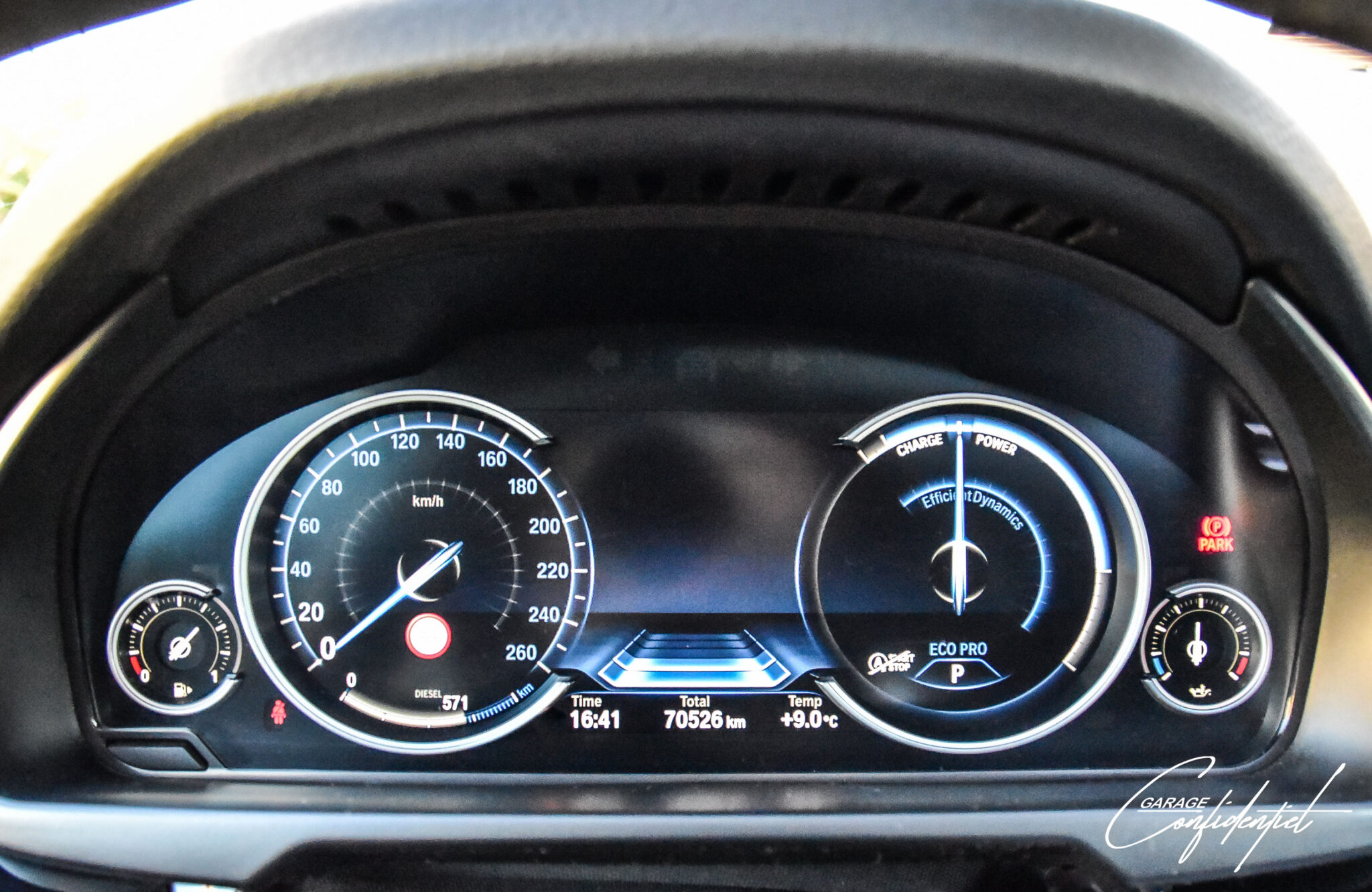 bmw_X5_f15_xdrive_30d_258cv_m_sport_2017_18