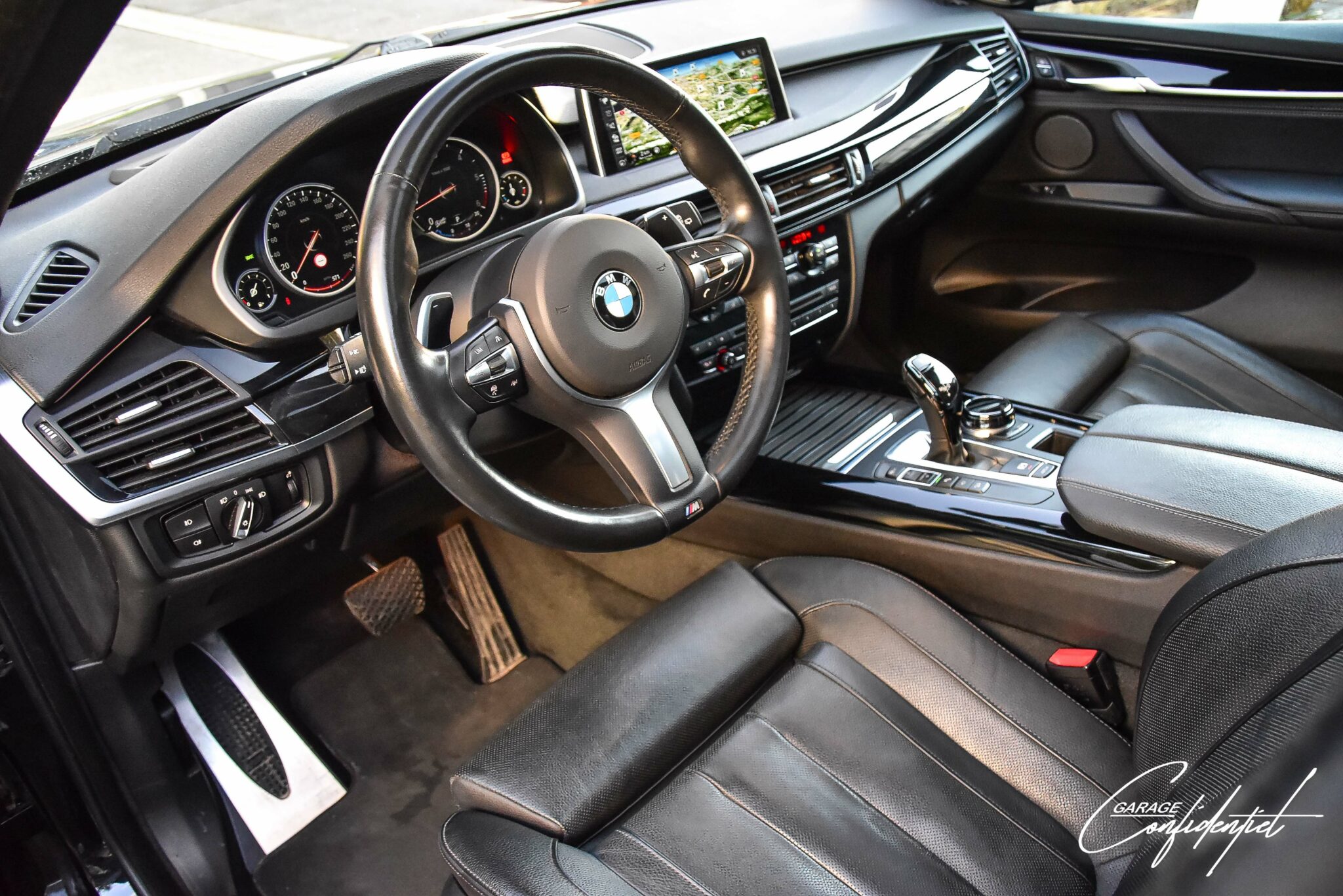 bmw_X5_f15_xdrive_30d_258cv_m_sport_2017_19