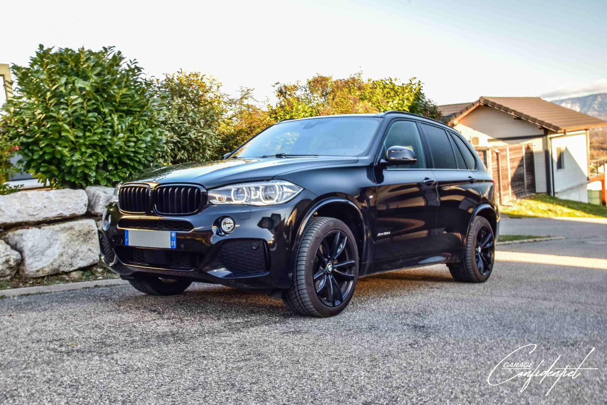 bmw_X5_f15_xdrive_30d_258cv_m_sport_2017_2