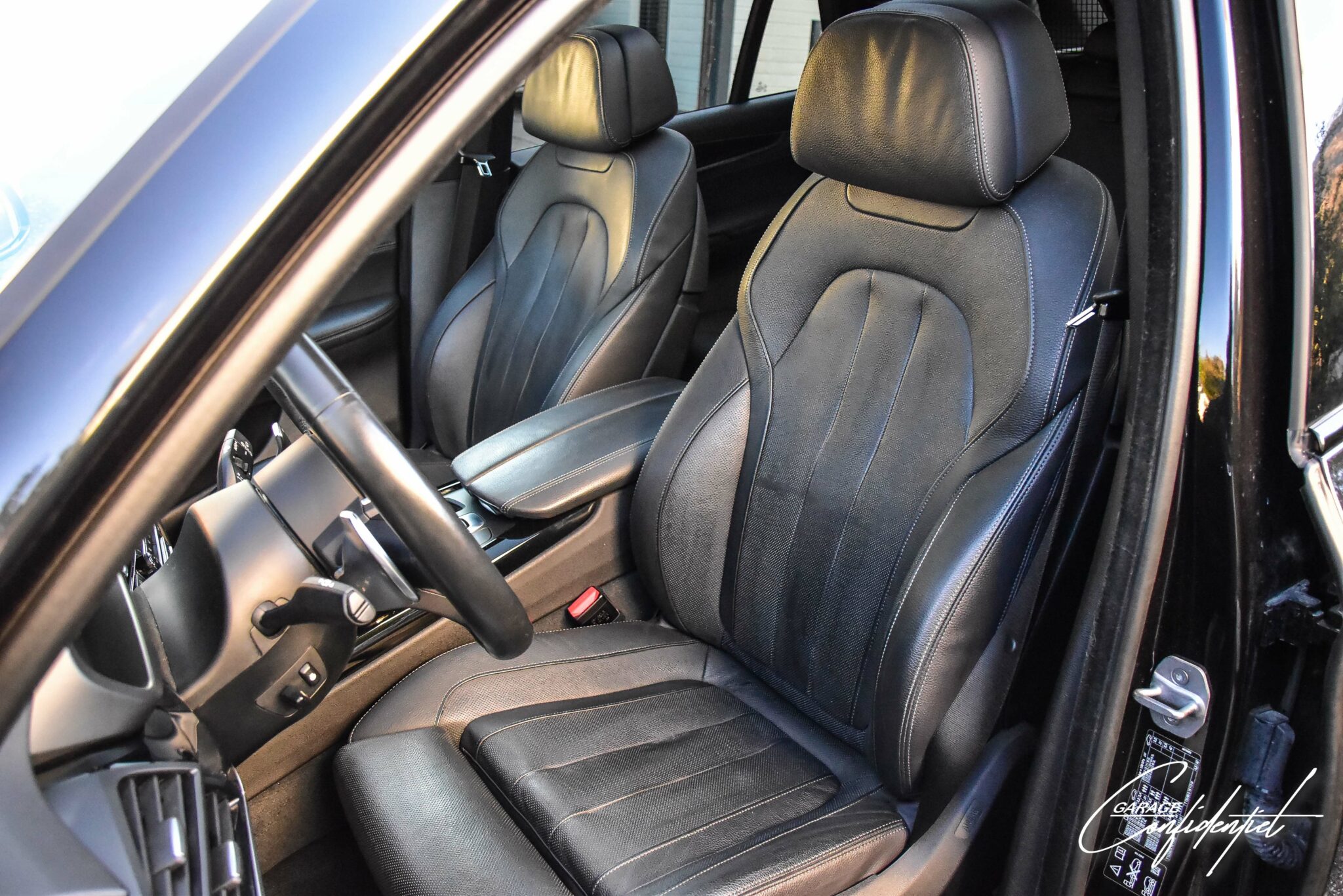 bmw_X5_f15_xdrive_30d_258cv_m_sport_2017_21