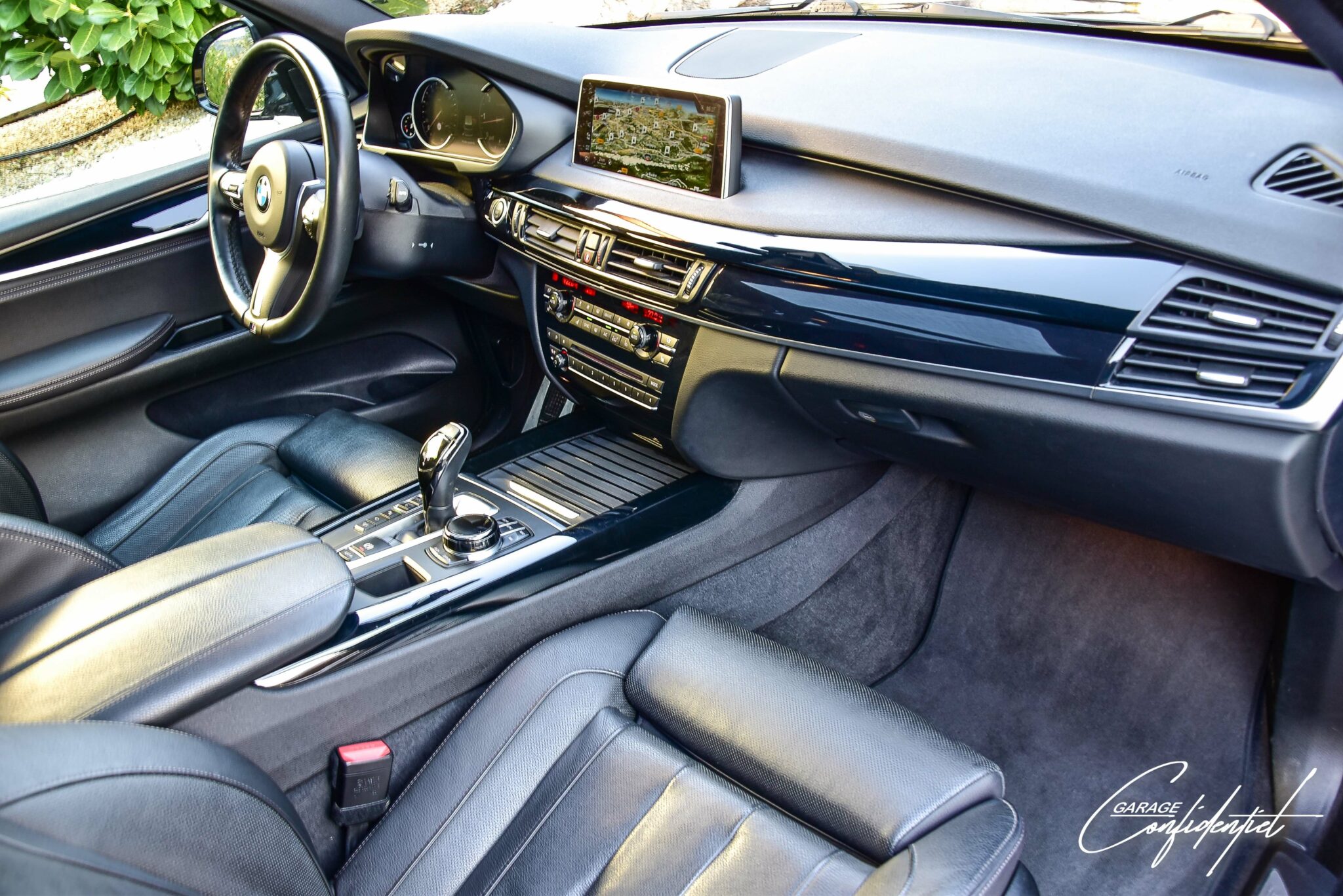 bmw_X5_f15_xdrive_30d_258cv_m_sport_2017_22