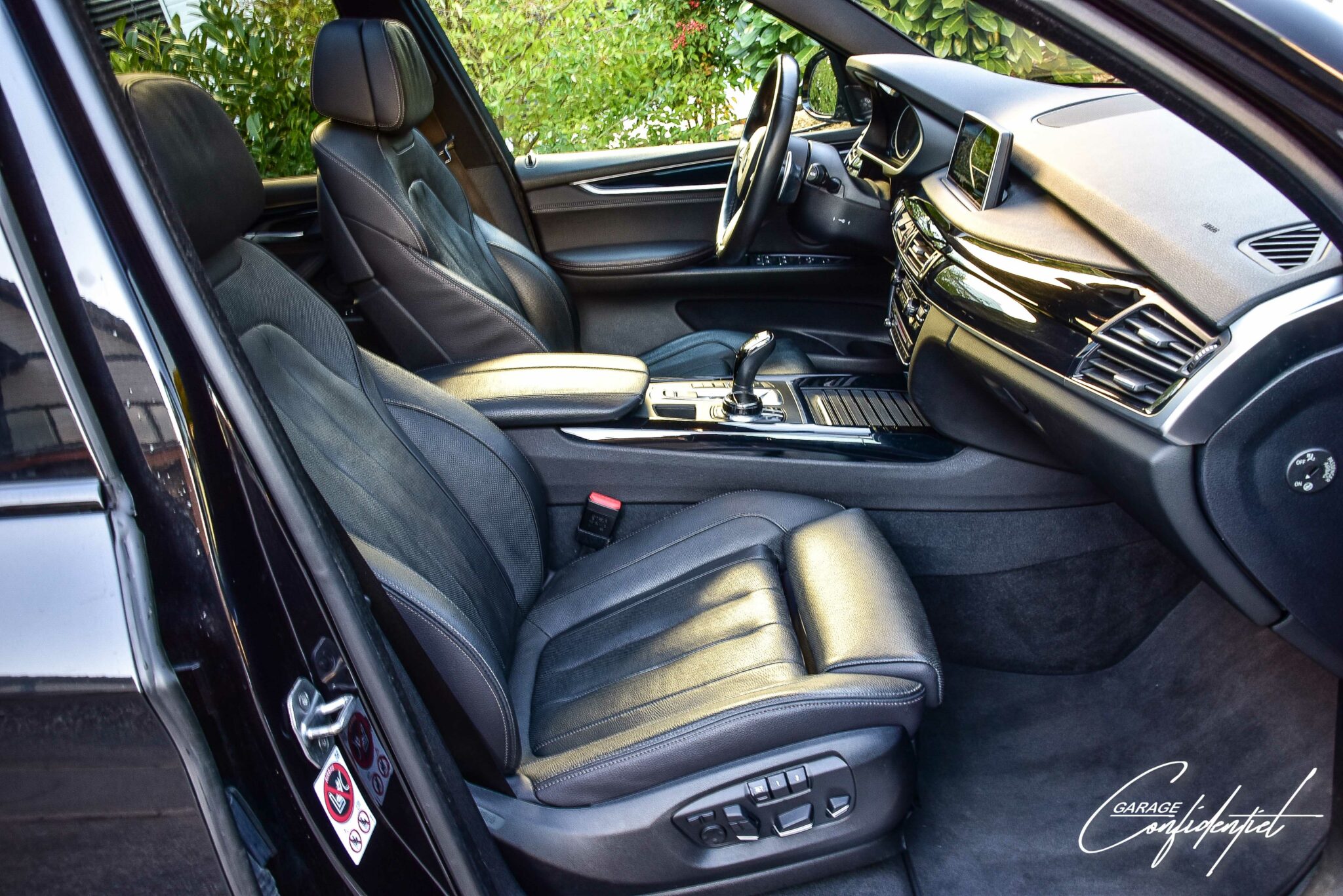 bmw_X5_f15_xdrive_30d_258cv_m_sport_2017_23