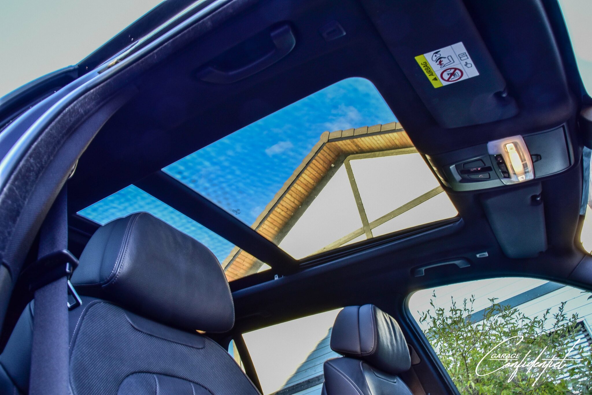 bmw_X5_f15_xdrive_30d_258cv_m_sport_2017_25