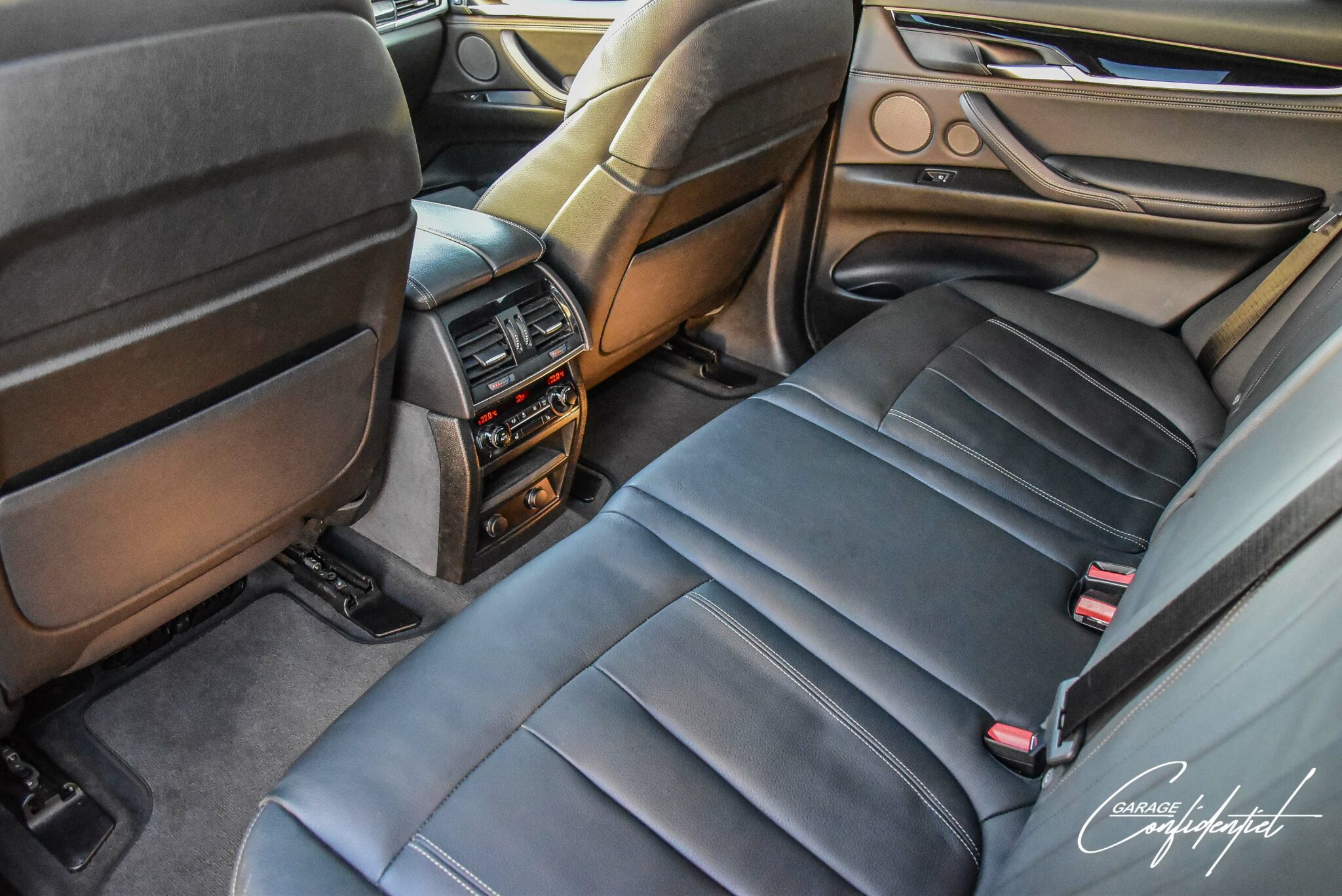 bmw_X5_f15_xdrive_30d_258cv_m_sport_2017_27