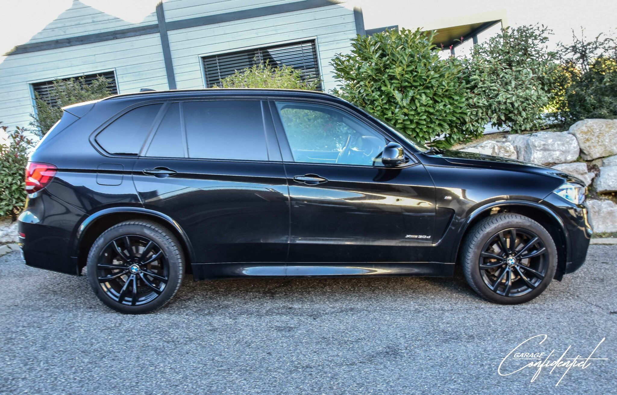 bmw_X5_f15_xdrive_30d_258cv_m_sport_2017_3
